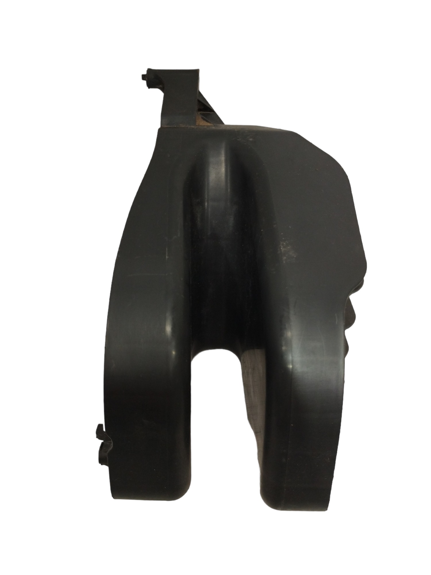 Limitador Vidro Onix Prisma 2012 A 2019 Dianteiro Direito 5