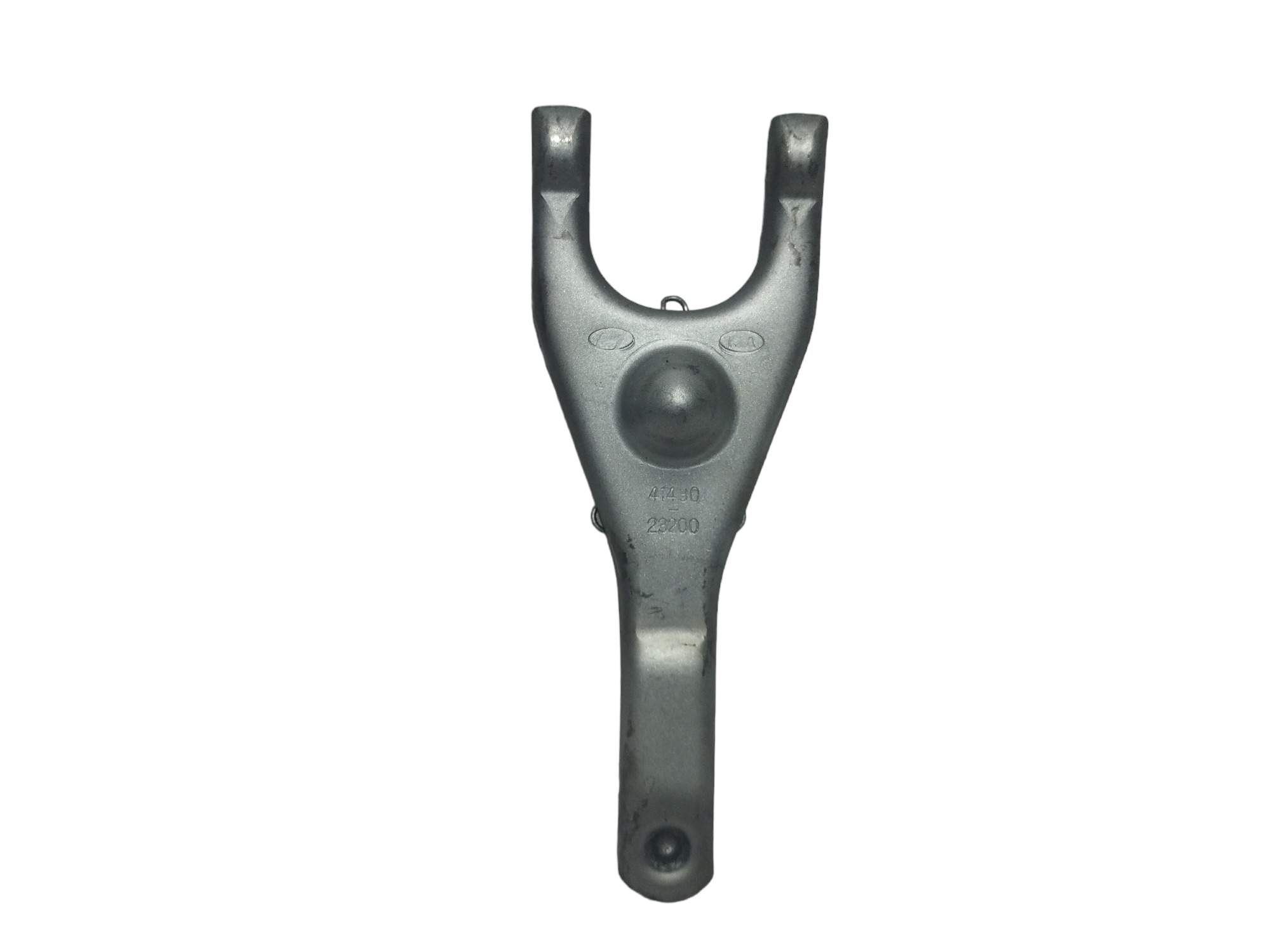 Garfo Da Embreagem Hyundai Hb20 2013 A 2015 4143023200 1