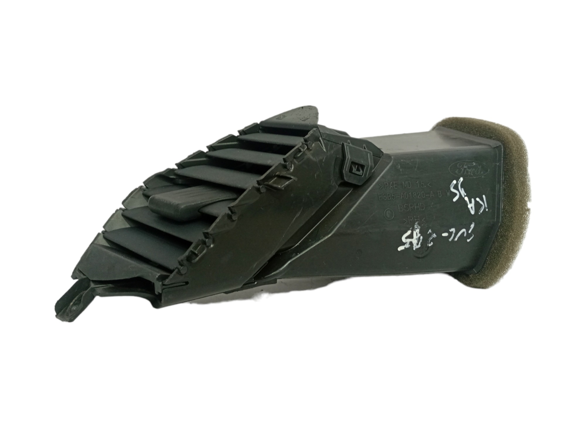 Difusor De Ar Central Direito Ford Ka 2015 A 19 E3b5a01820 3