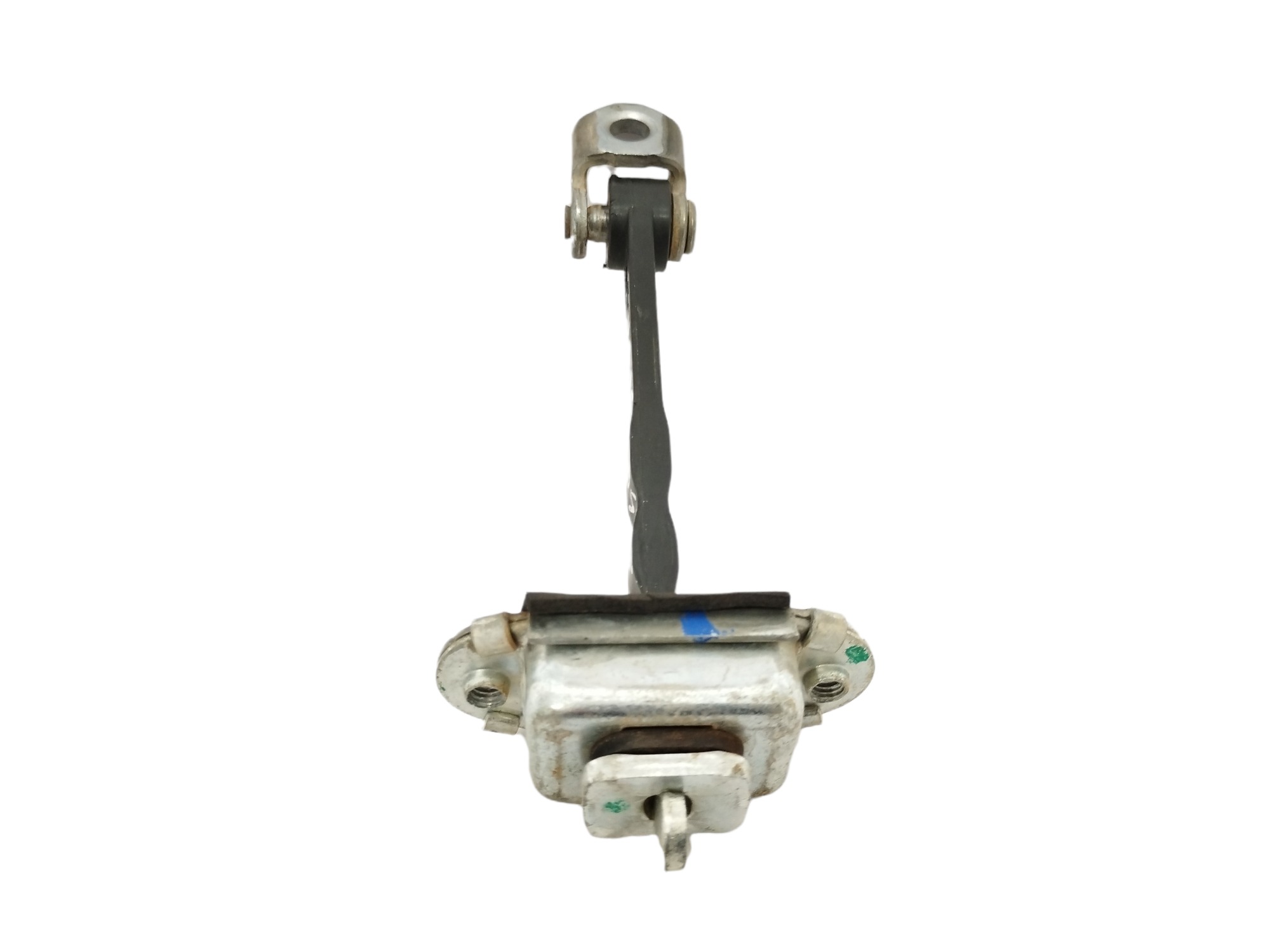 Limitador Traseiro Novo Ka 2014 2018 1