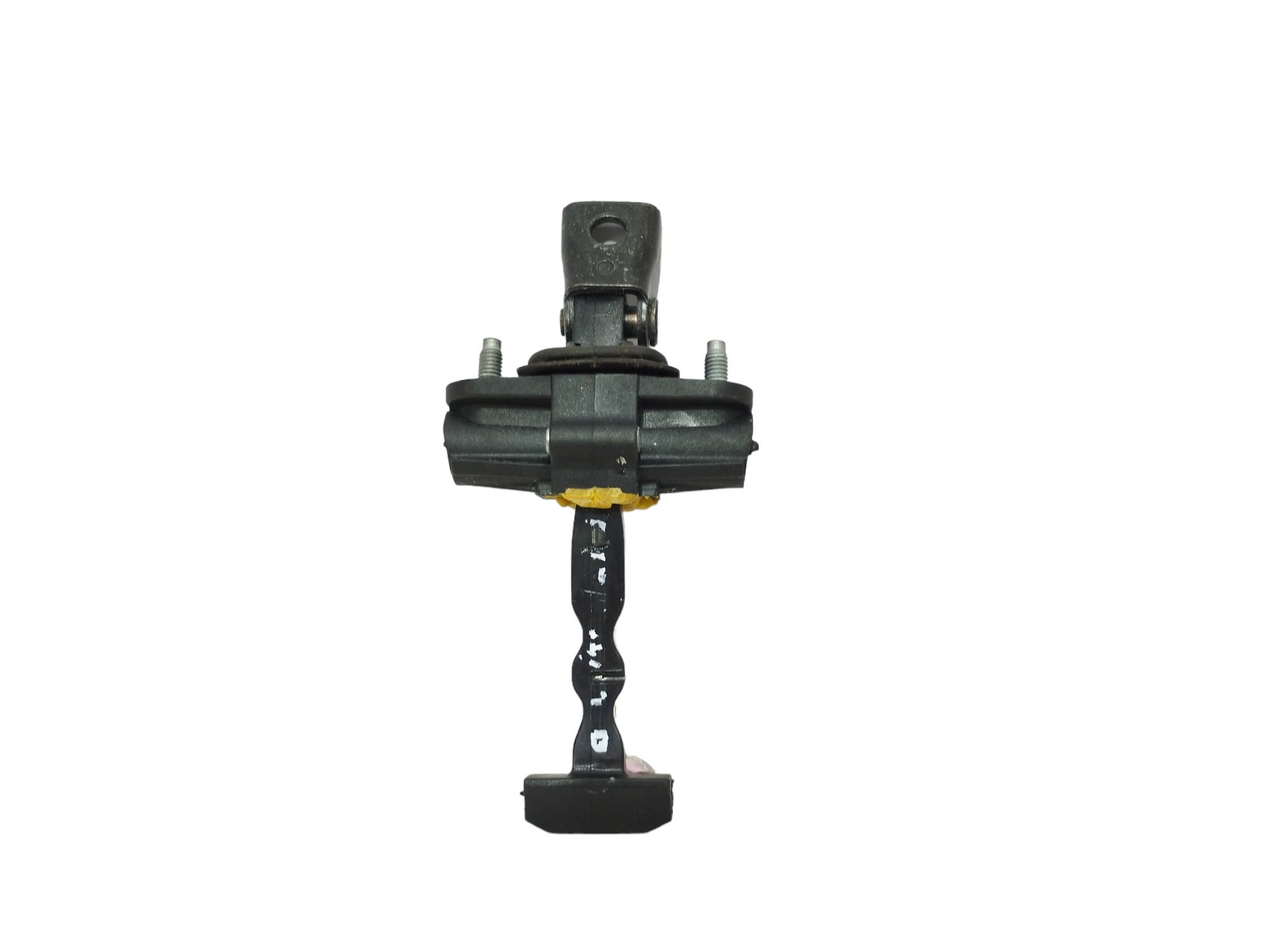 Limitador Porta Traseira Direita Grand Siena Palio 2012 5