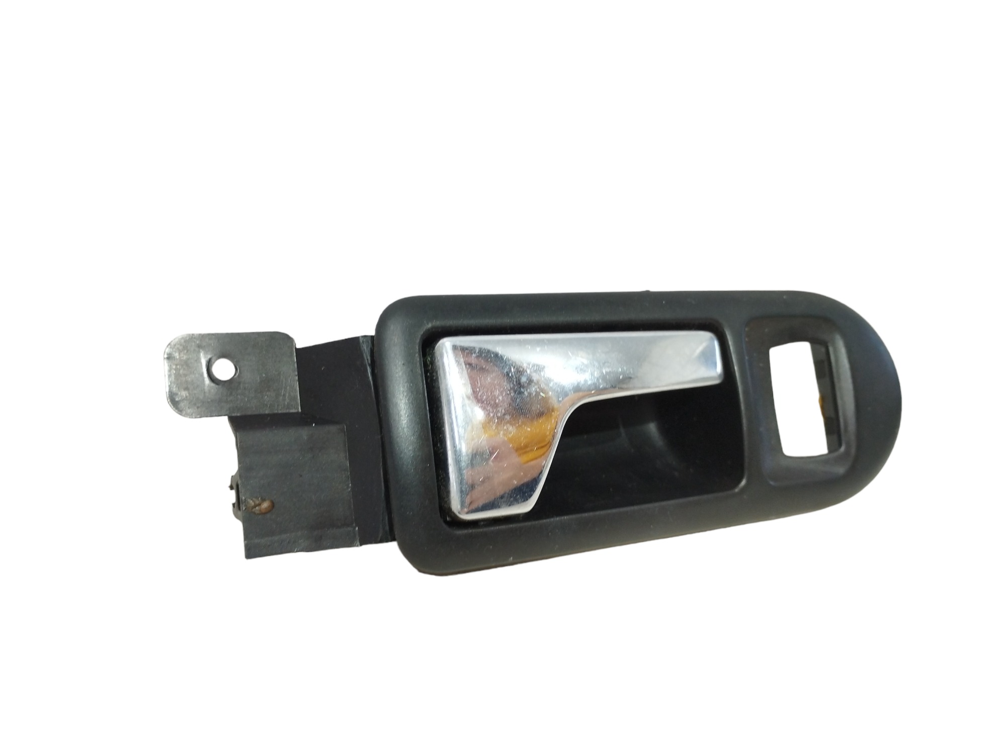 Maçaneta Interna Polo Golf 1999 A 06 B1837114 Diant Direita 7