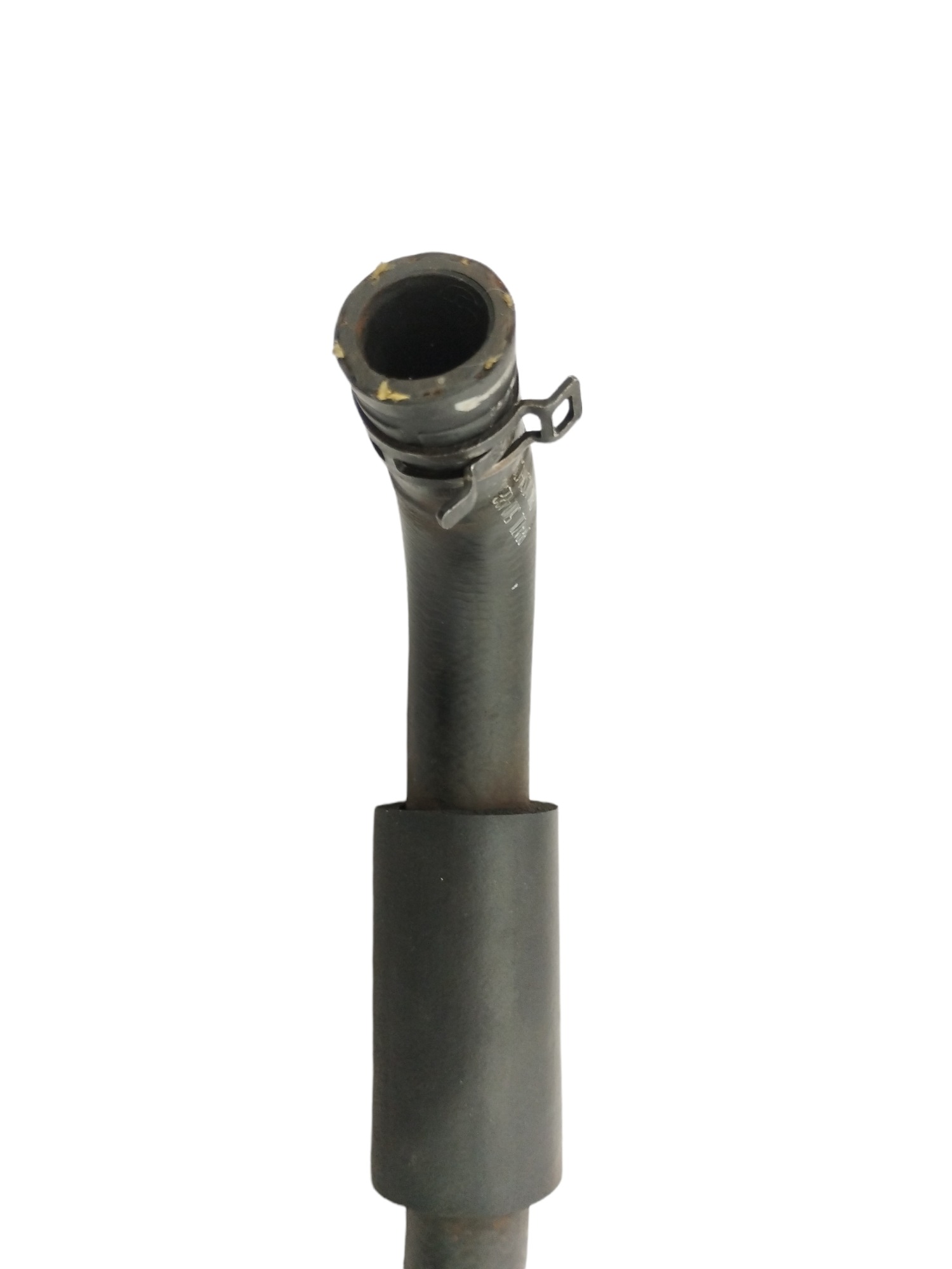Mangueira Bomba Direção Hidráulica Gol G7 5u0422887c 4