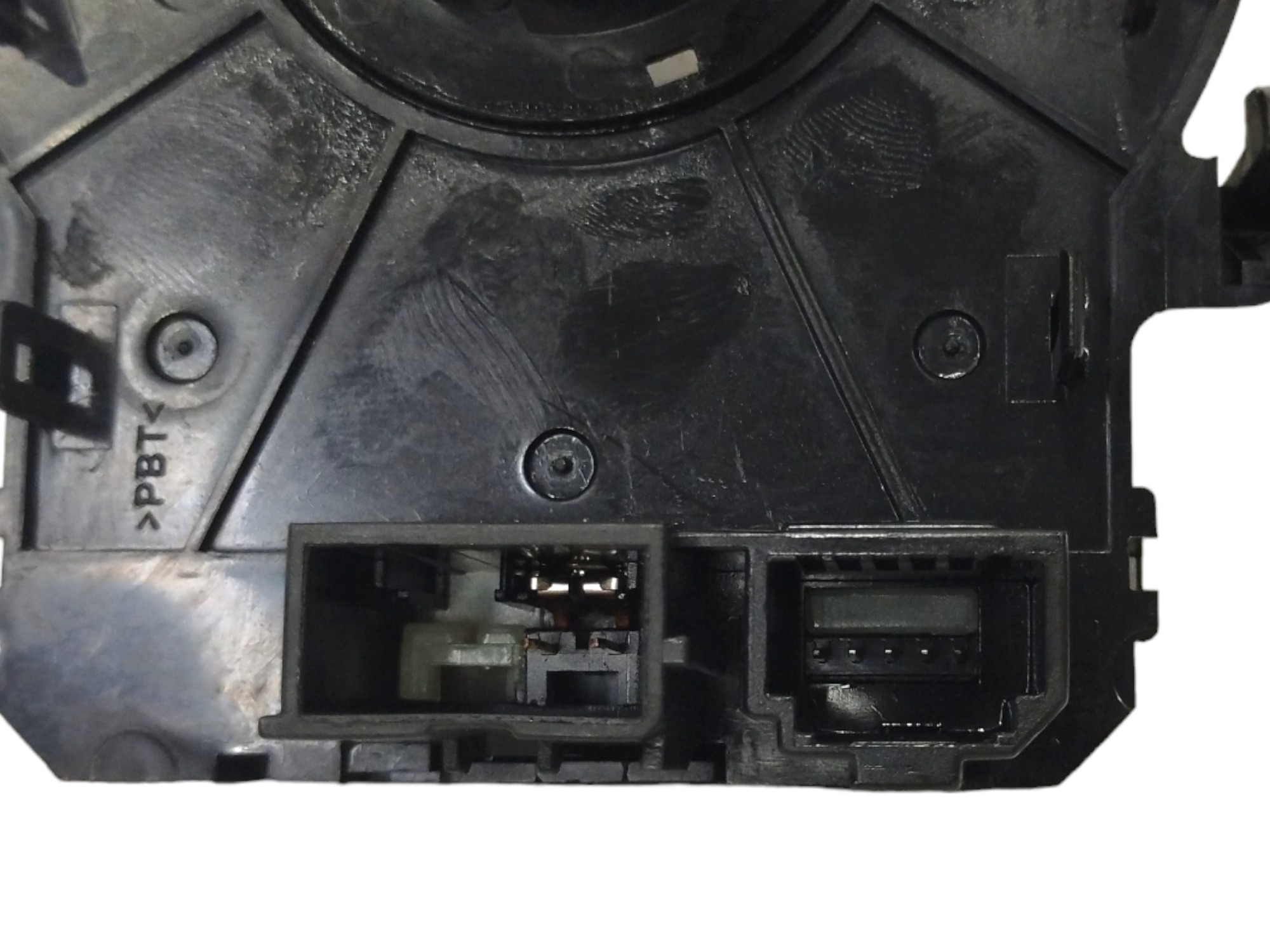 Cinta Airbag Hb20 2012 a 2018 T4G400655 6