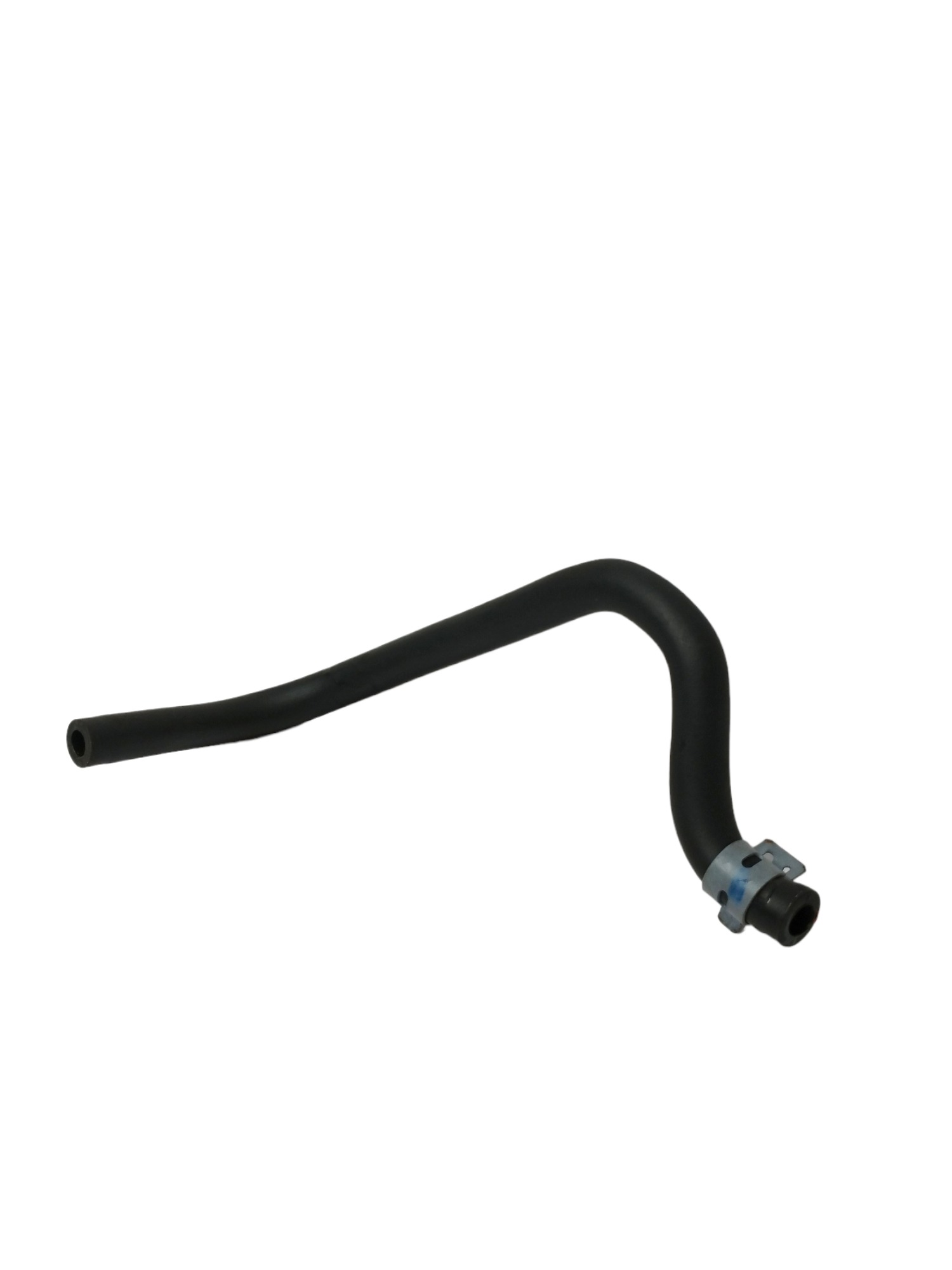 Mangueira Resp Motor Celta Classic Corsa Sedan 08 93397821 3