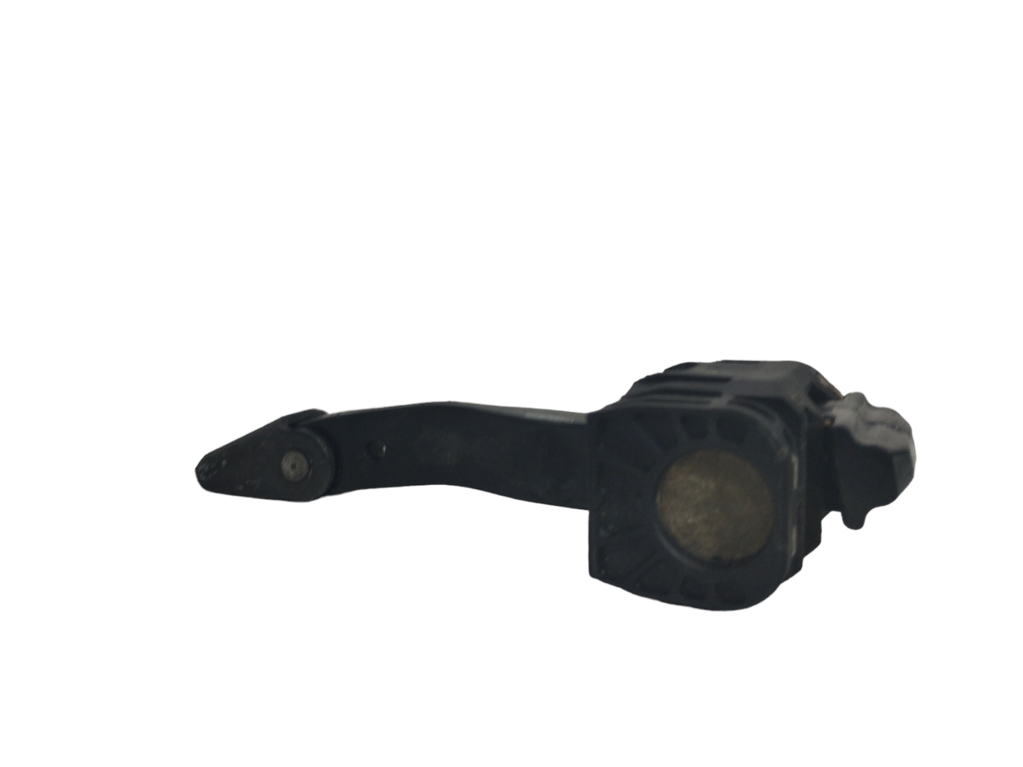 Limitador Porta Gol Voyage G5 G6 2009 A 2016 Dianteiro 5u4837249 3