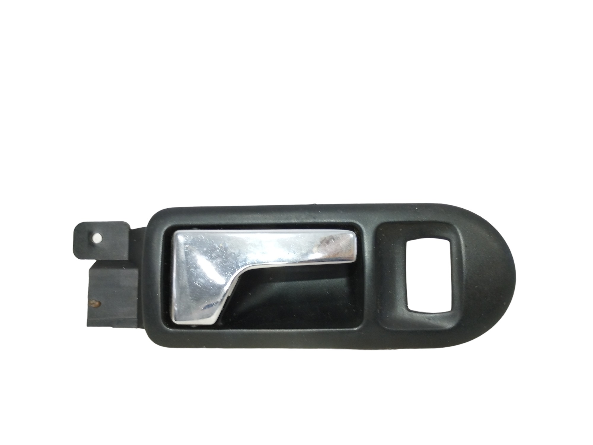 Maçaneta Interna Polo Golf 1999 A 06 B1837114 Diant Direita 9