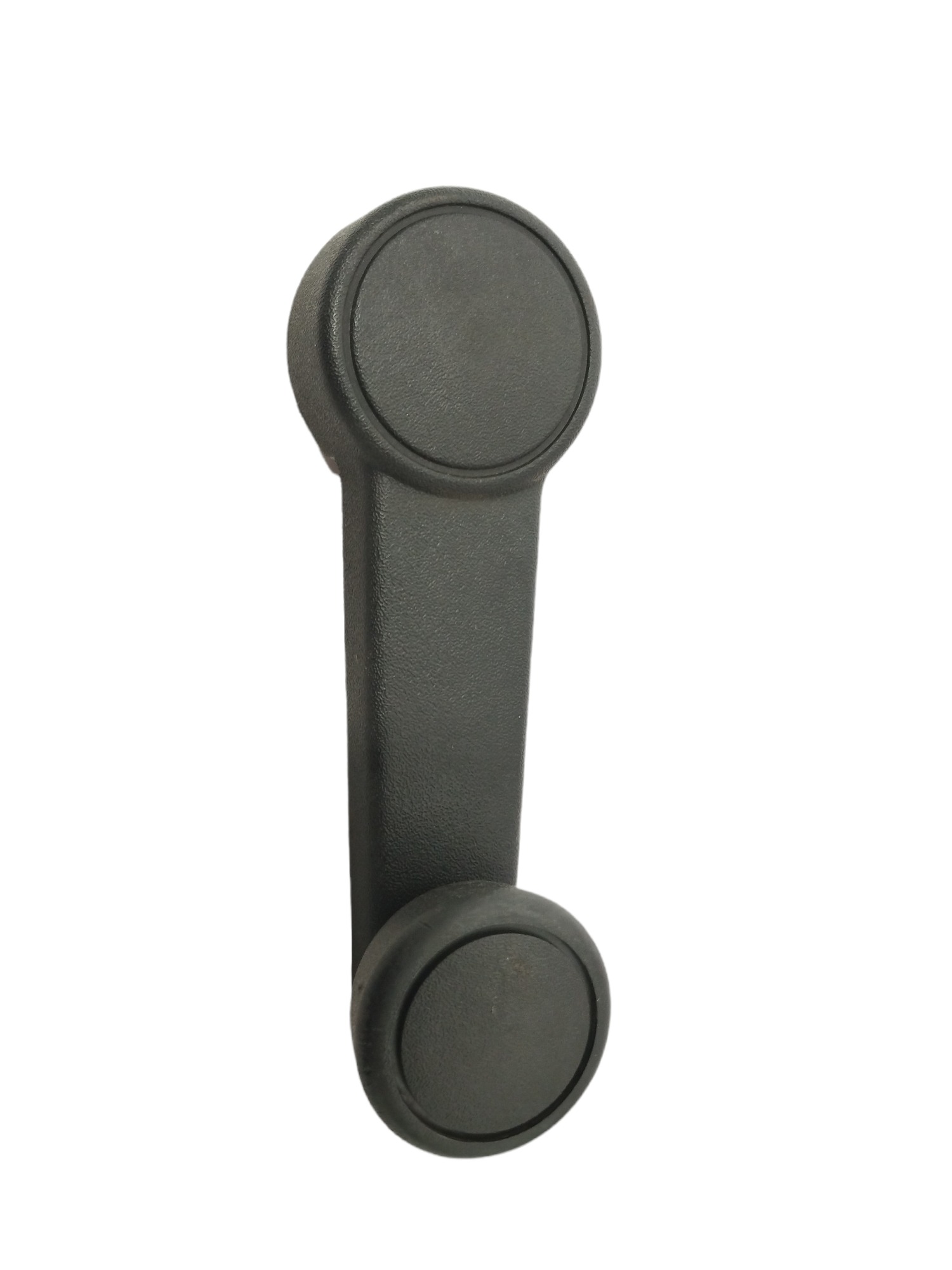 Manivela Vidro Manual Ka 2014 2020 1