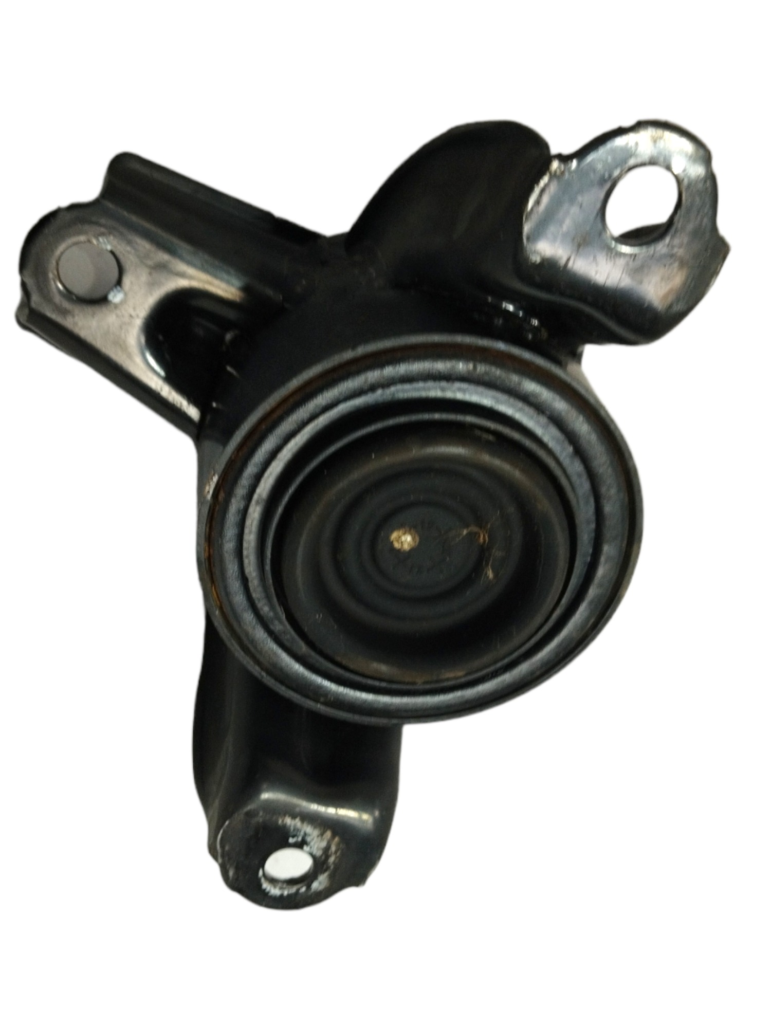Coxim Motor Hidráulico Hb20 2014 A 2018 1.0 1.6 3