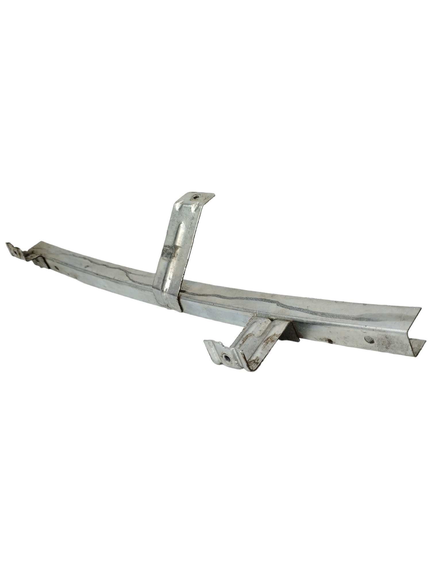 Guia Vidro Porta Dianteira Direita Ka 2008 A 13 4