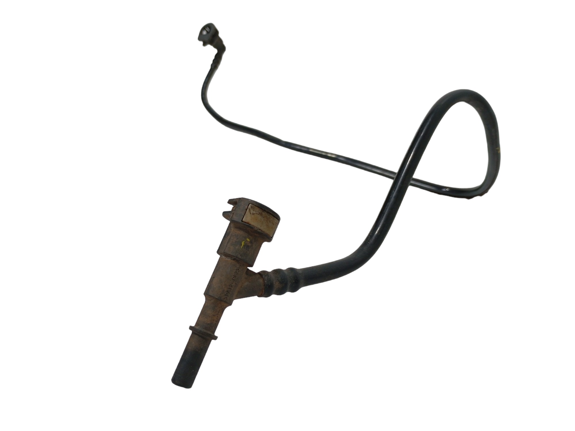 Mangueira Retorno Combustível Cobalt Onix Prisma 2012 2019 9