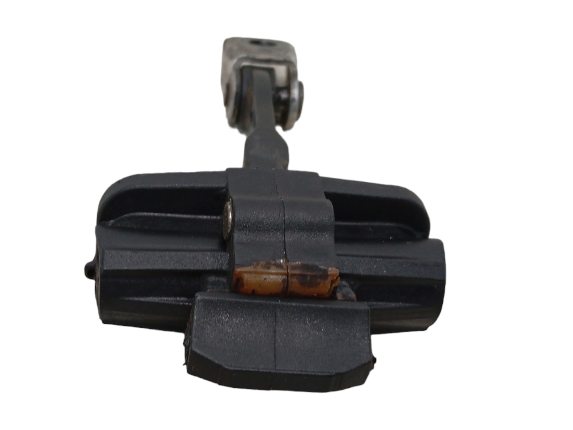 Limitador Dianteiro Porta Uno Vivace 2010 Direito Esquerdo 2