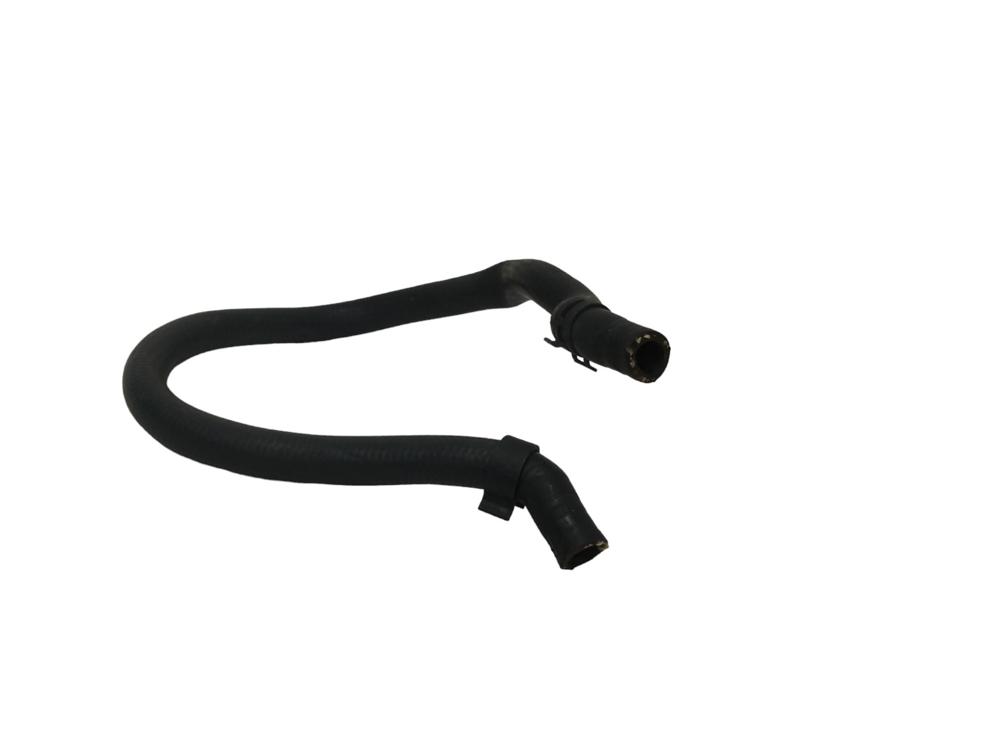 Mangueira Reservatorio Radiador Classic 10 A 2016 52030374 2