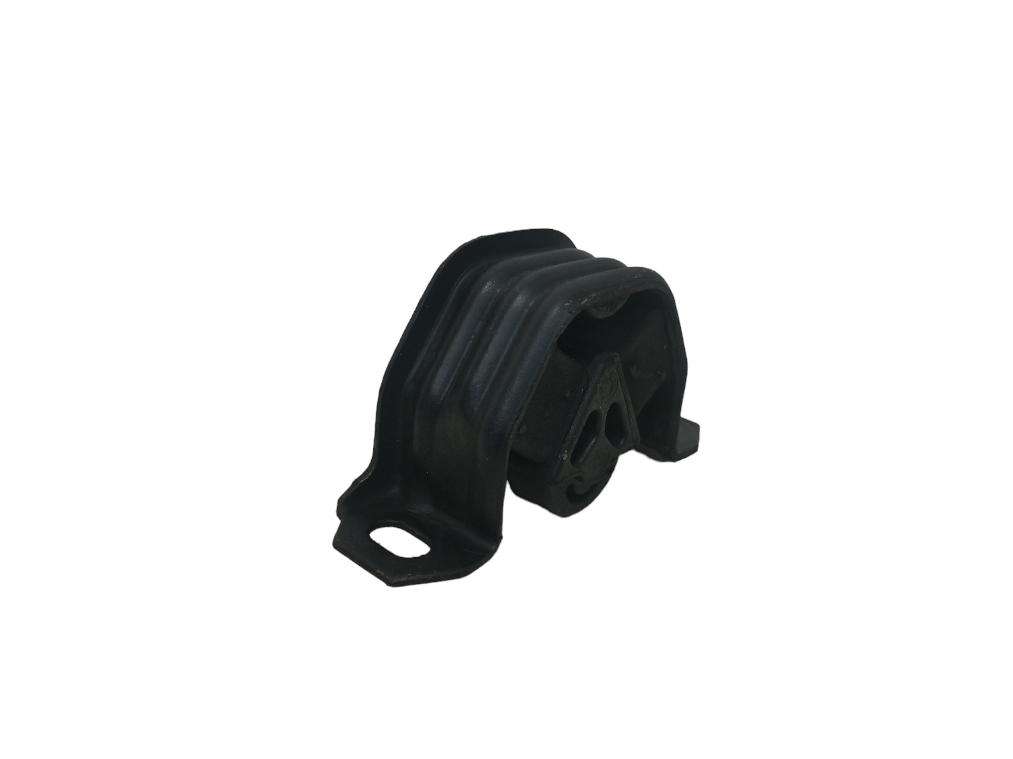 Coxim Celta Corsa Dianteiro Esquerdo 1994 A 2012 90495169 5