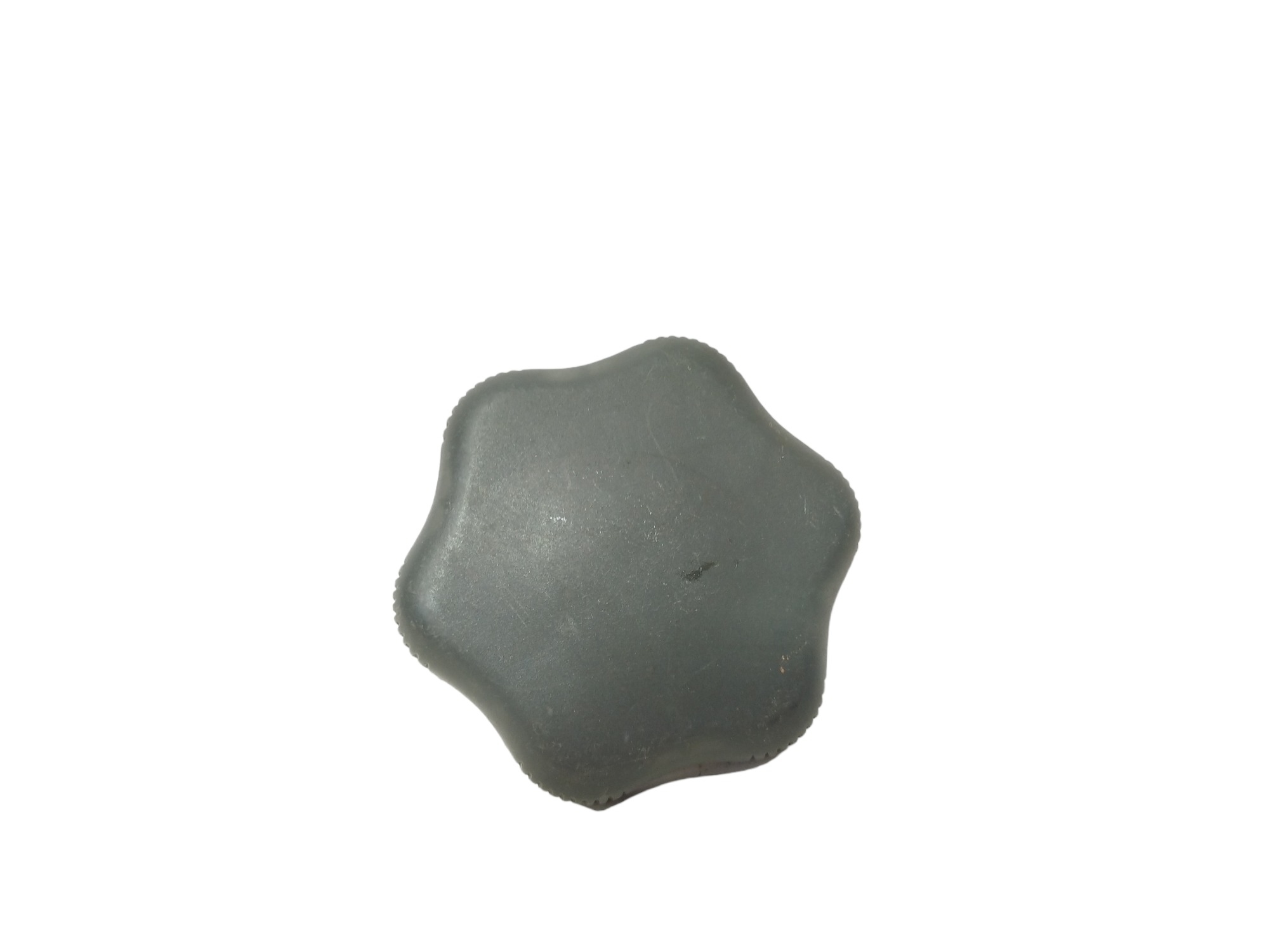 Manopla Regulagem Banco Palio Siena Strada 2014 6