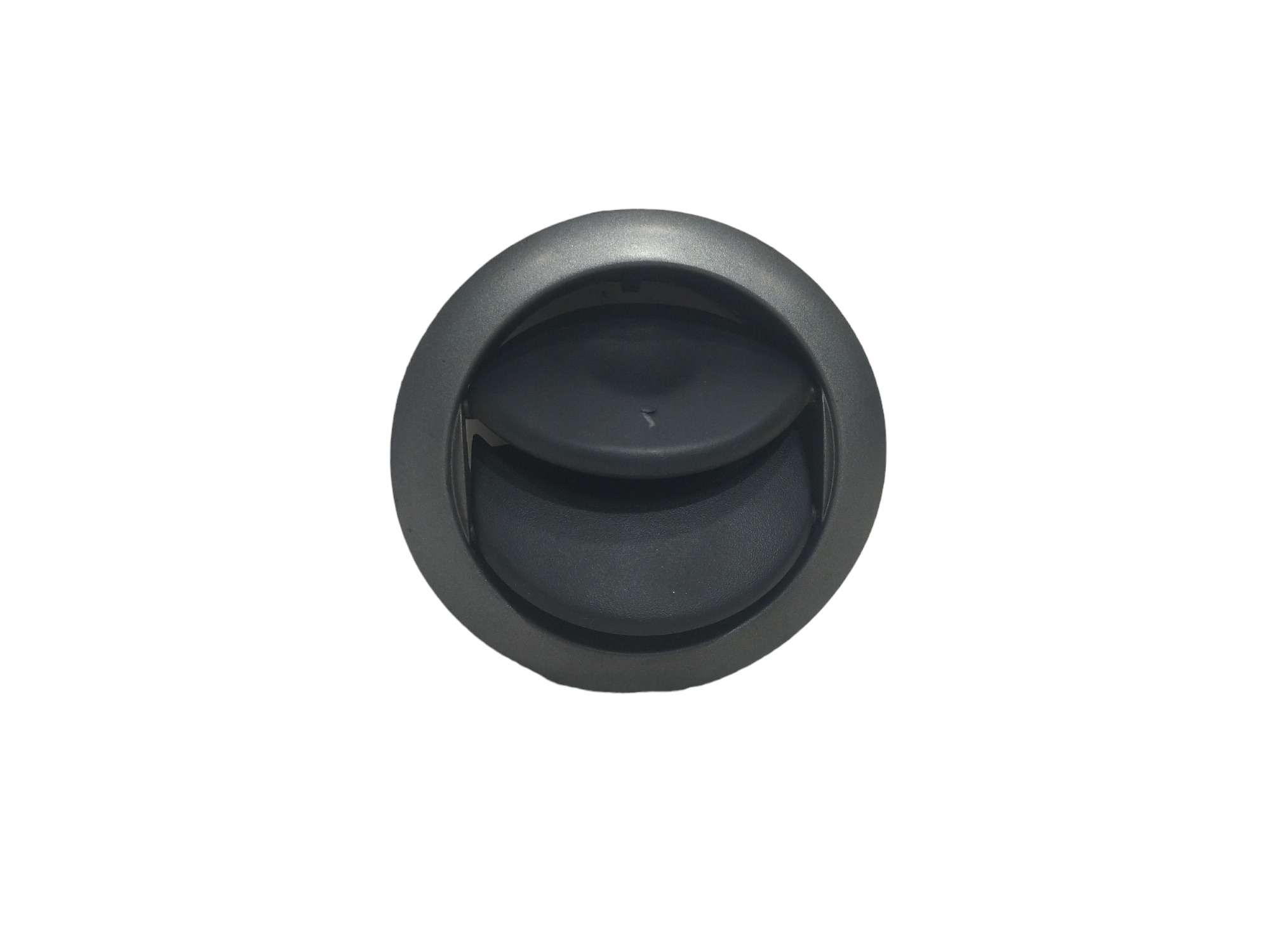Difusor De Ar Sandero Logan Duster 2007 A 2013 8200532316 3