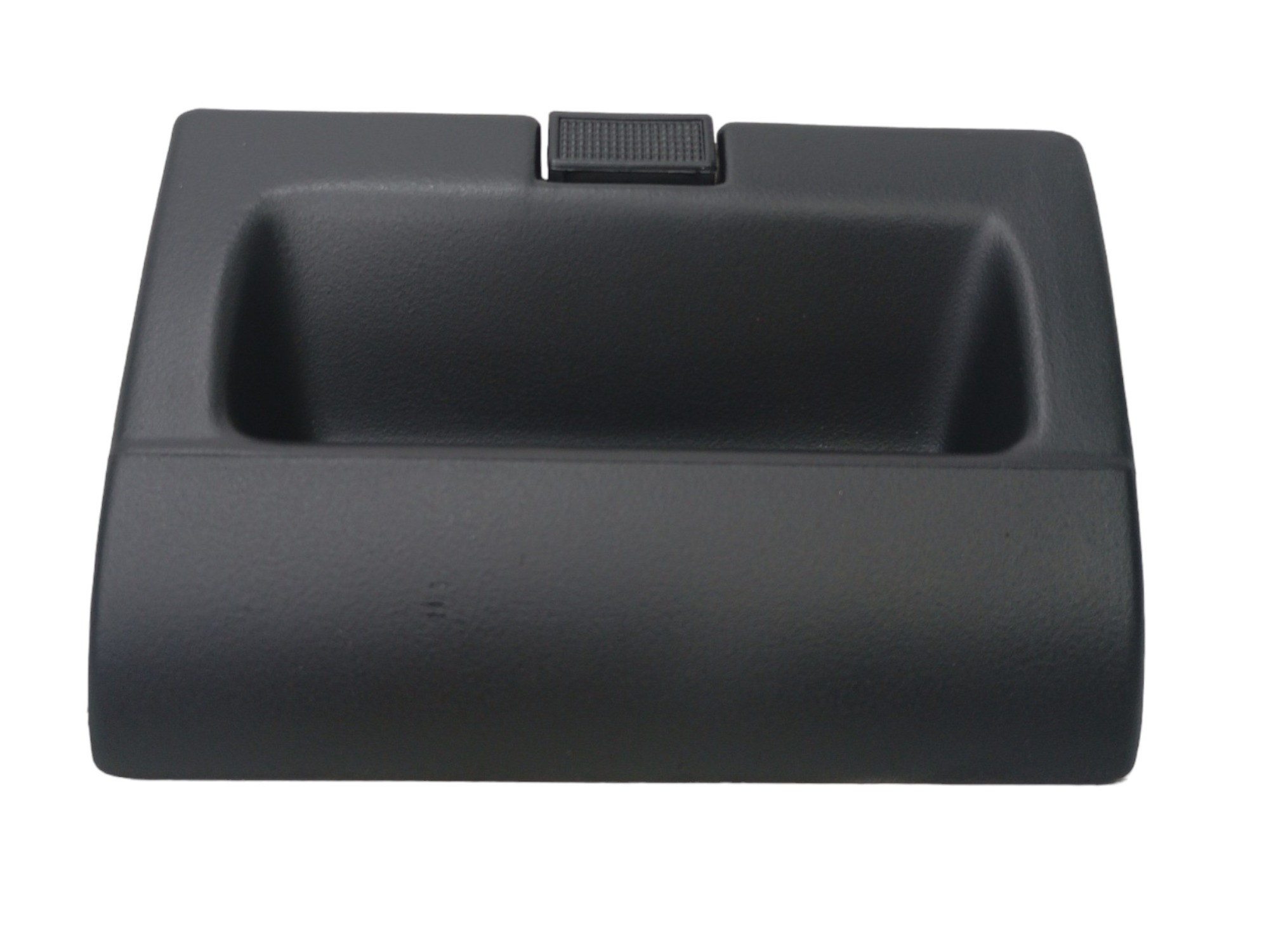 Cinzeiro Painel Central Golf Jetta Polo 1991 1997 1
