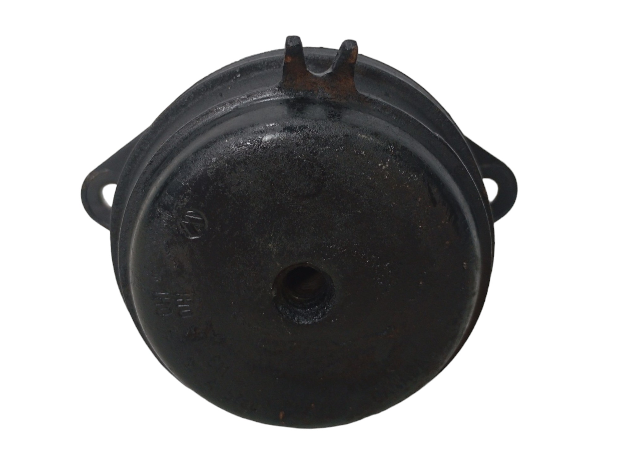 Coxim Motor Golf Polo Classic 1994 A 1997 1h0199621 6