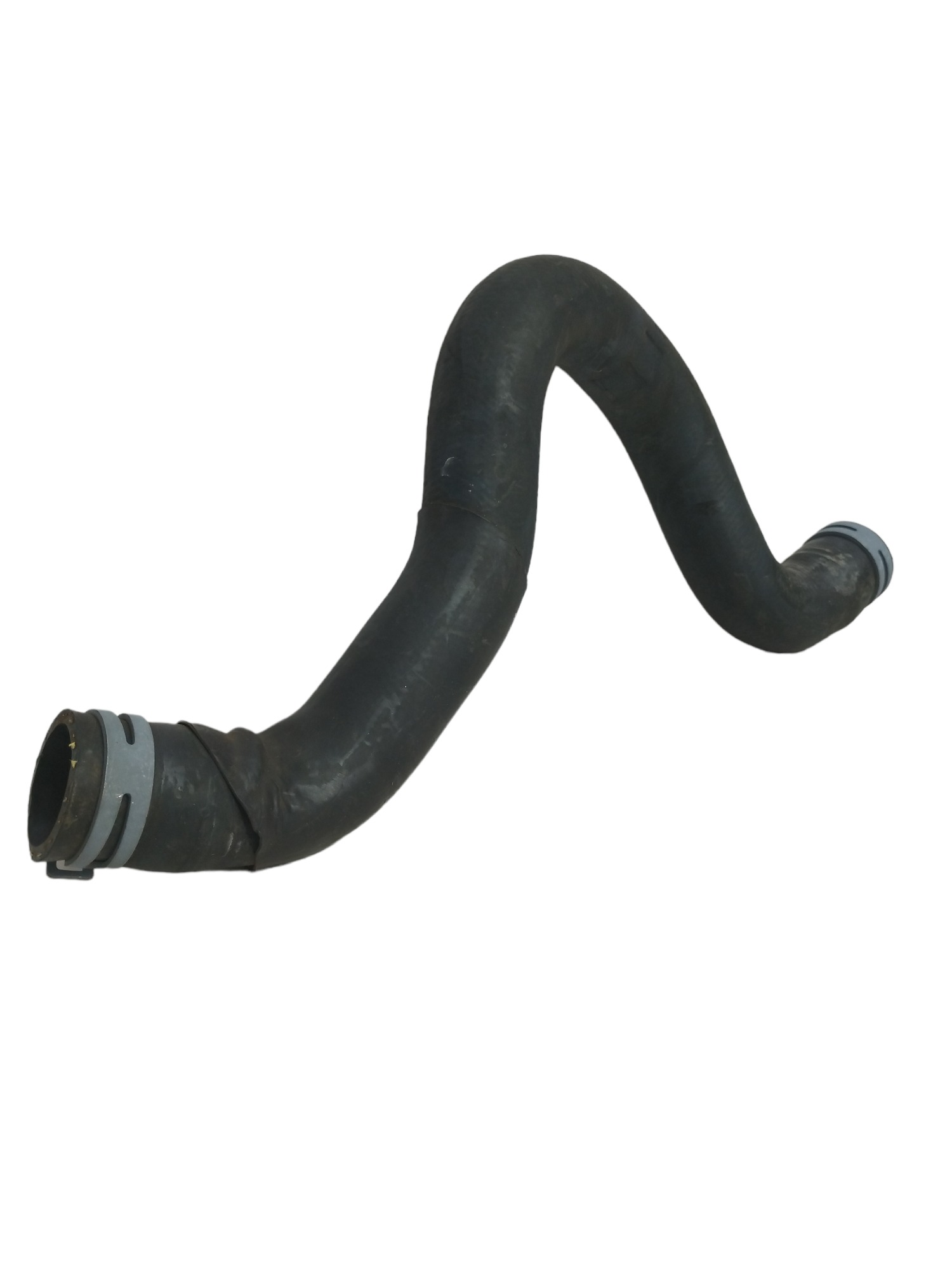 Mangueira De Agua Radiador Gol G7 E G8 1.0 3cc 4