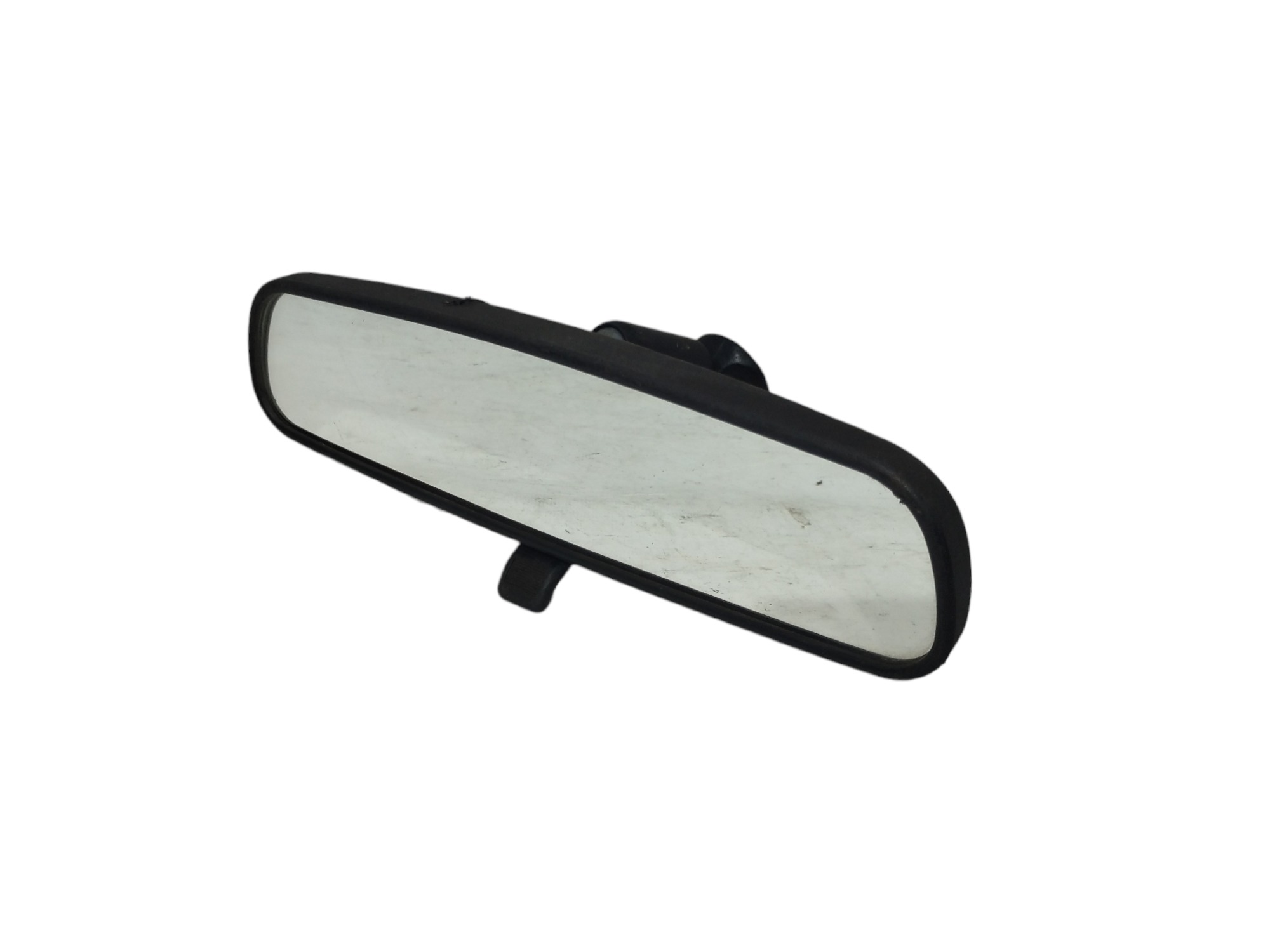 Espelho Retrovisor Interno Honda Civic 2007 A 2011 15617 2
