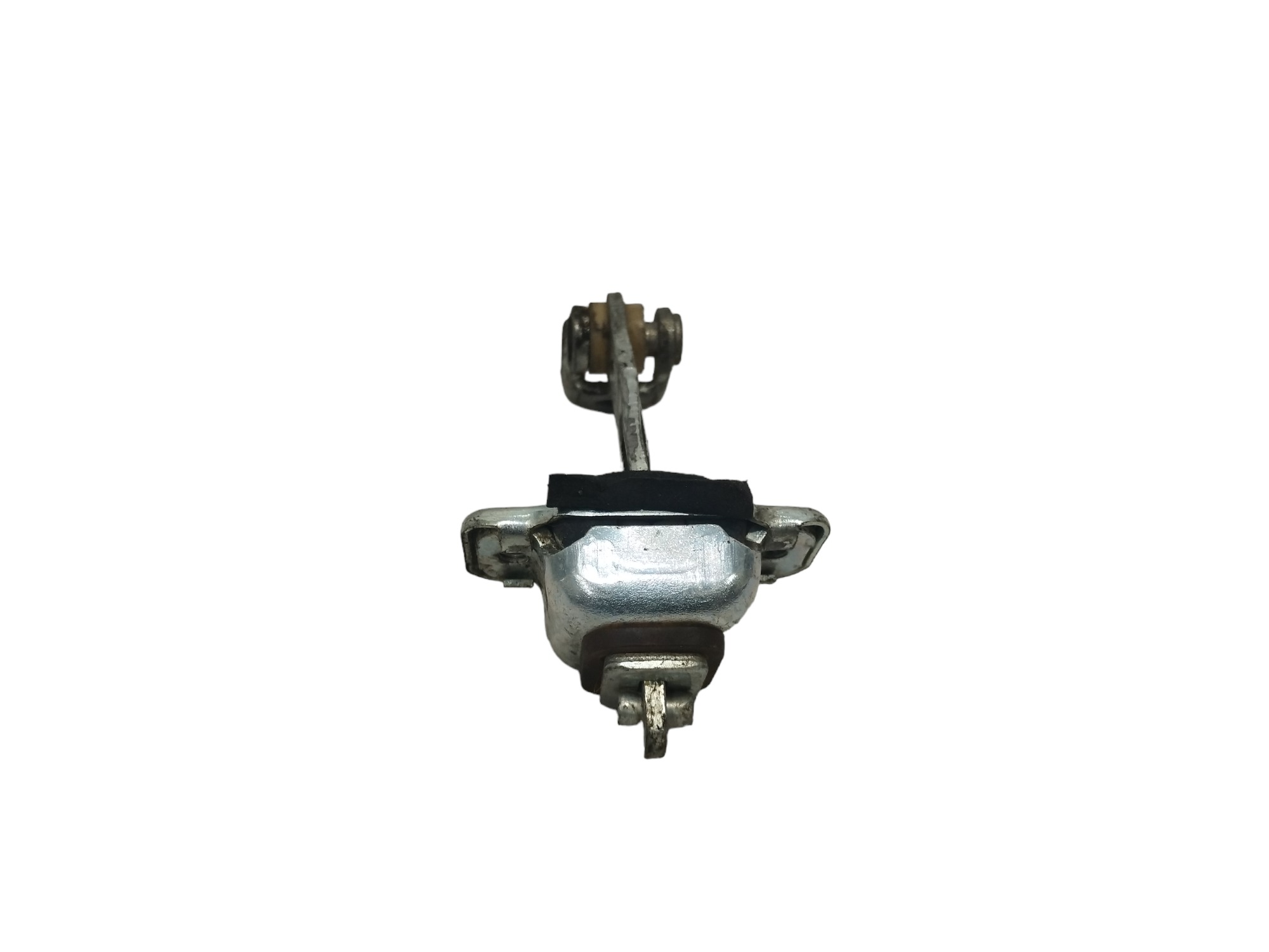 Limitador Porta Traseira Direita Esq Celta Prisma 07 A 2017 2