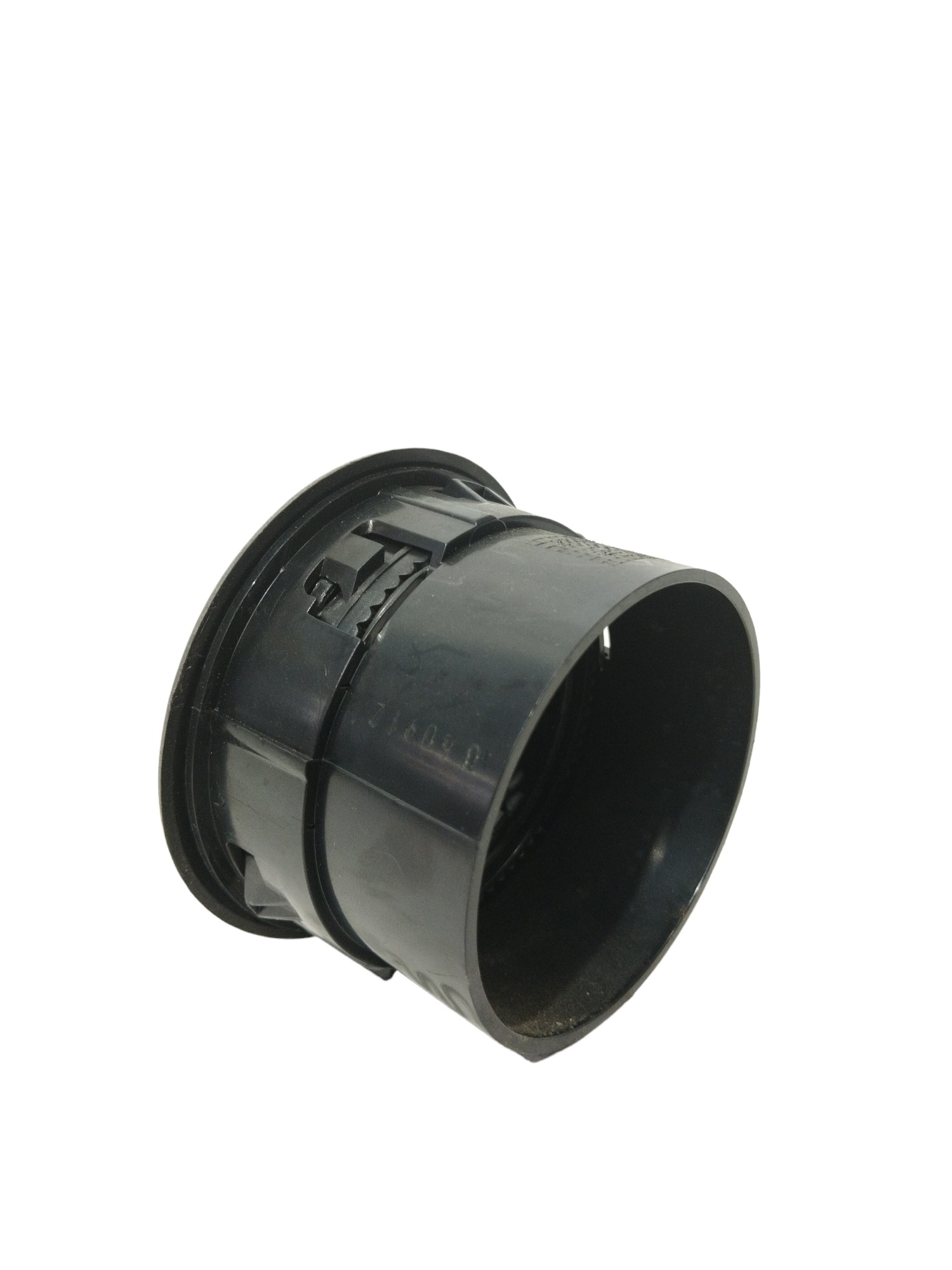 Difusor De Ar Sandero Logan Duster 07 A 13 8200532316 3