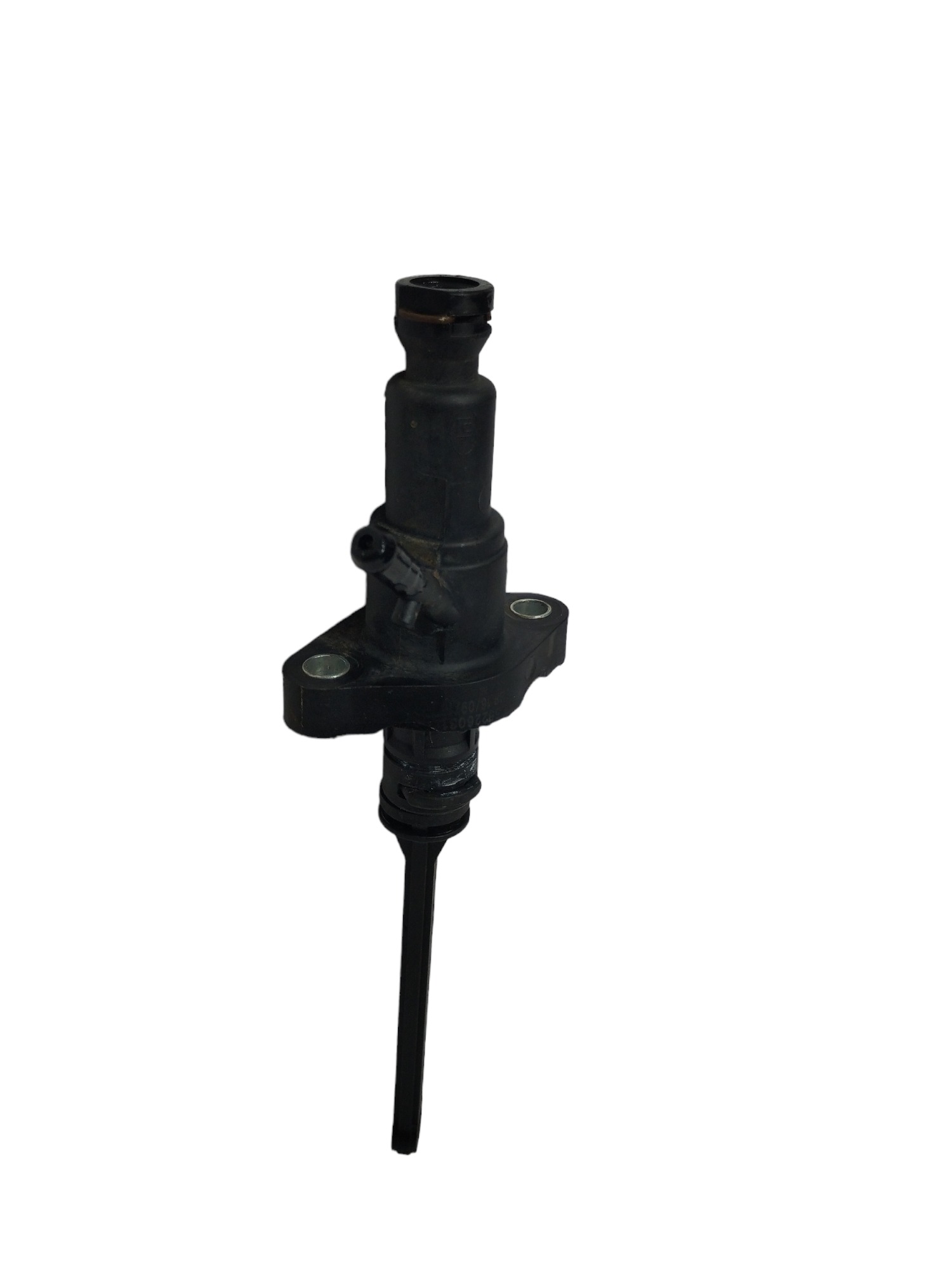 Cilindro Atuador Pedal Embreagem Argo Mobi Uno 2017 55226031 3