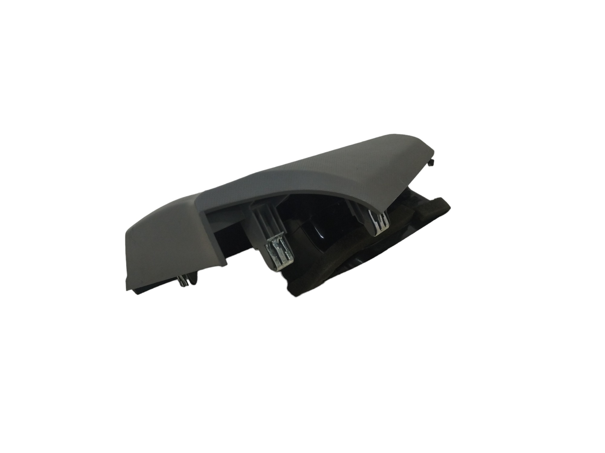 Difusor Ar Central Onix Prisma Esquerdo 13 A 2019 94750269 4