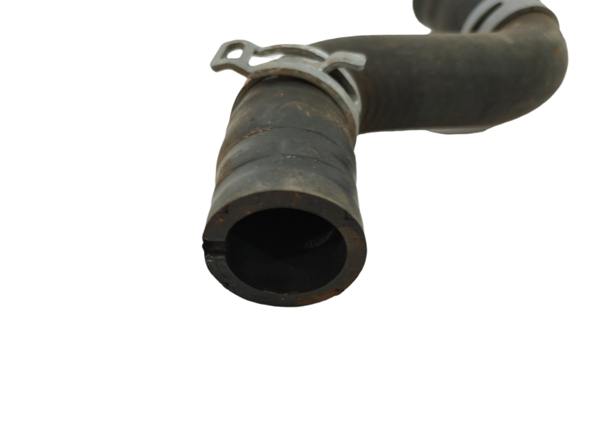 Mangueira Água Radiador Gol G7 G8 1.0 12v 3cc 5z0122157f 4