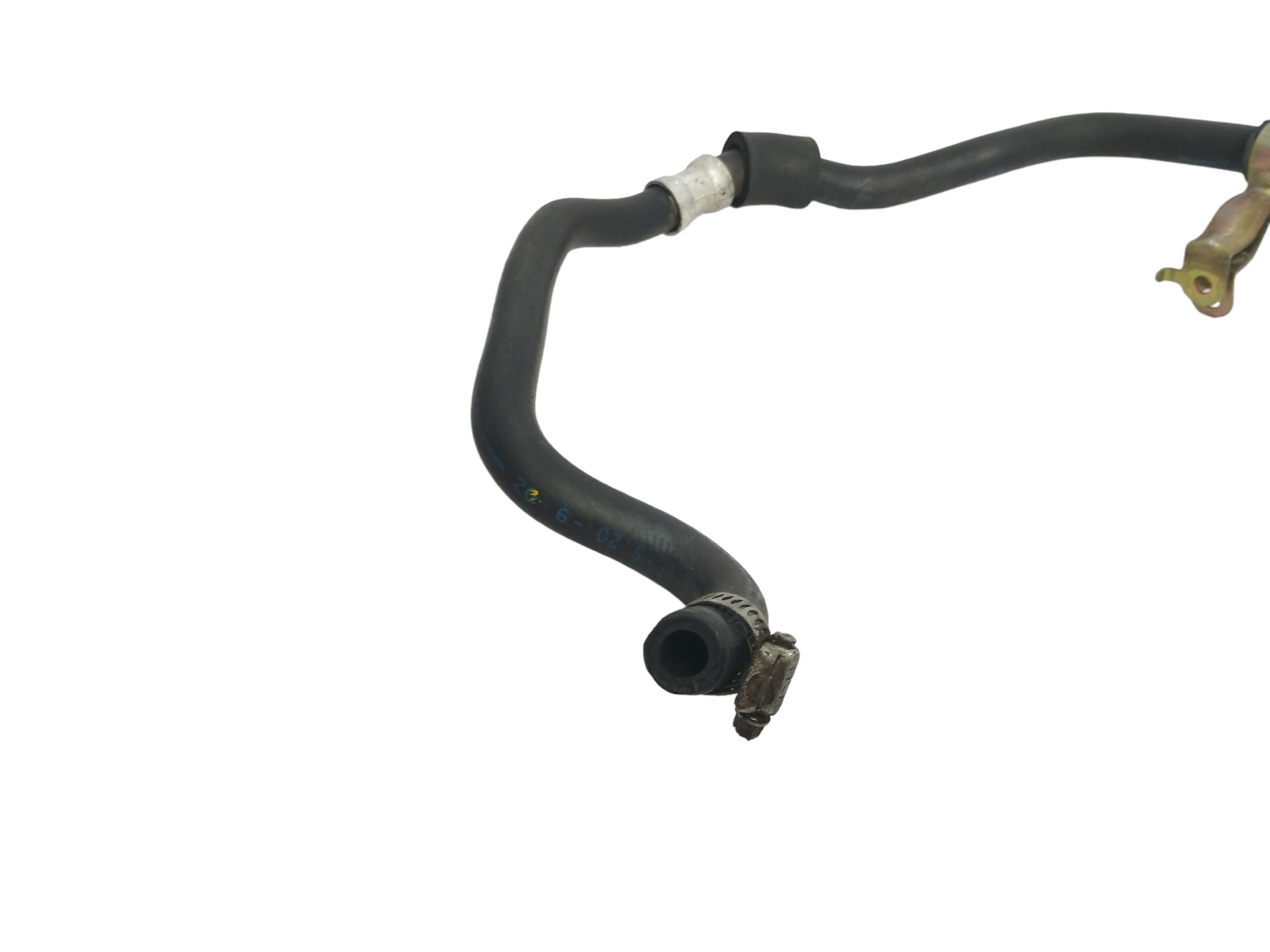 Mangueira Direção Hidráulica Honda Civic 1.7 2001 2006 2