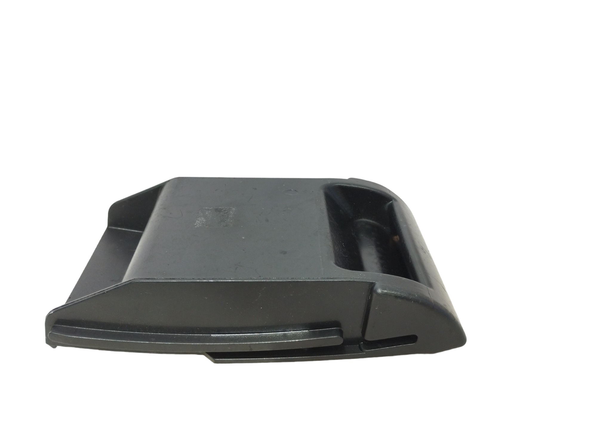 Cinzeiro polo classic cordoba 6k0857952a c/detalhe 3