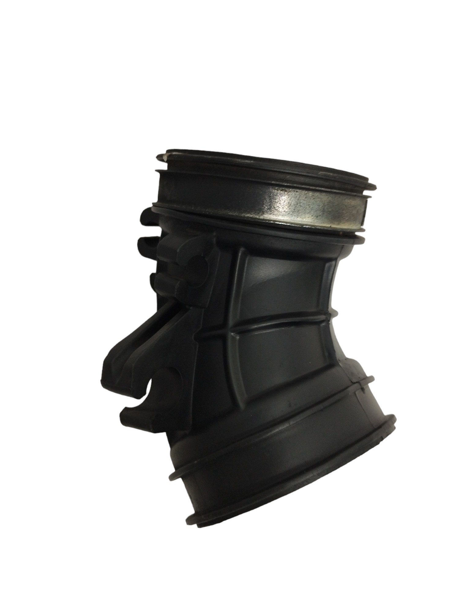 Mangueira Caixa Filtro Ar Civic 1.8 16v 2007 A 2011 2