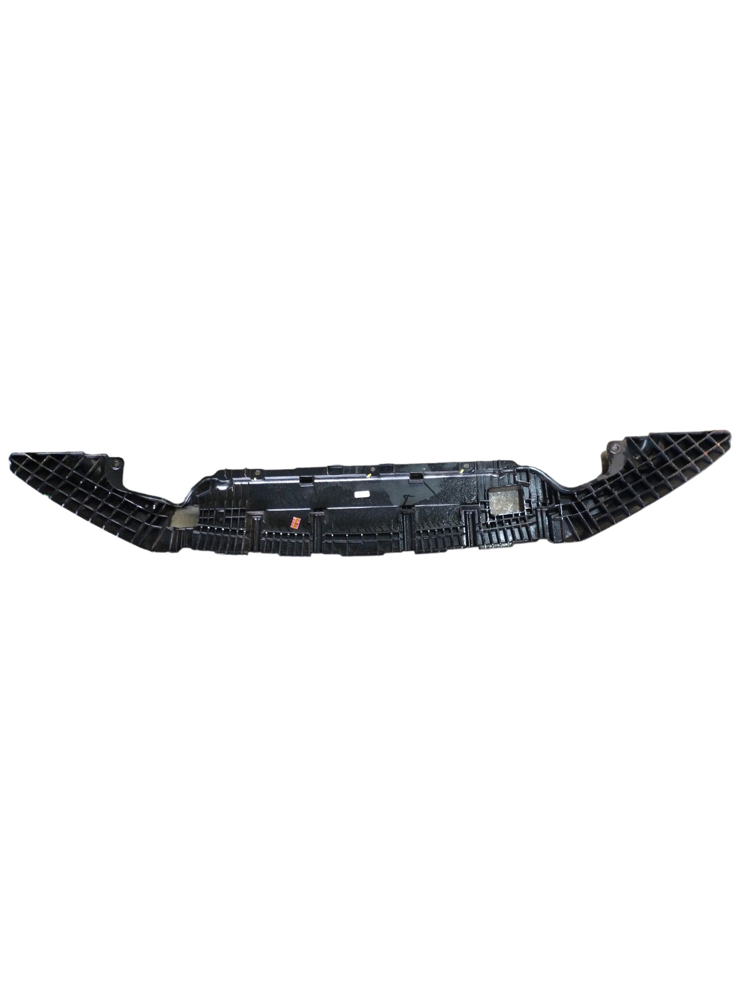 Defletor Inferior Civic 2017 A 2020 G10 71160tbax5 4