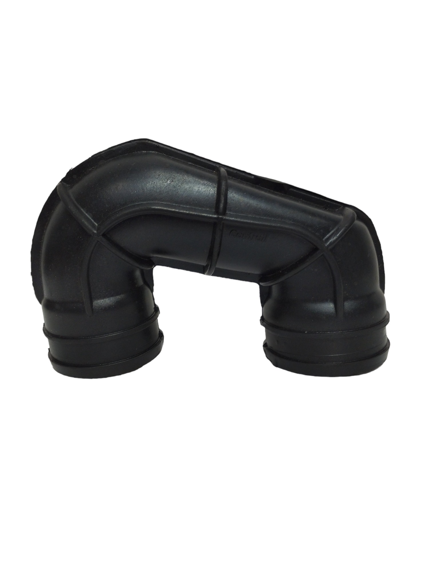 Mangueira Filtro Ar Fiat Uno Palio Siena Fire 50017372 1