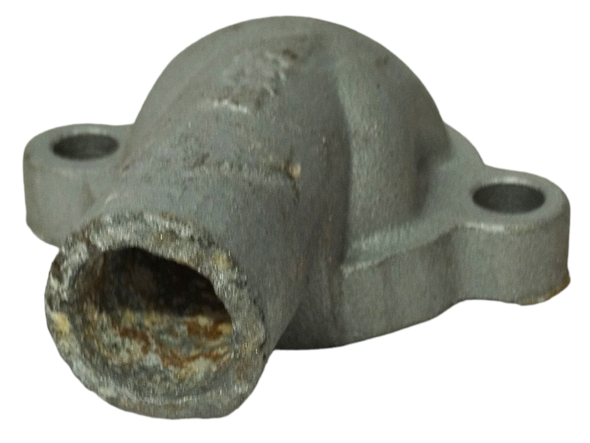 Flange Valvula Termostática Towner 1993 A 1998 3