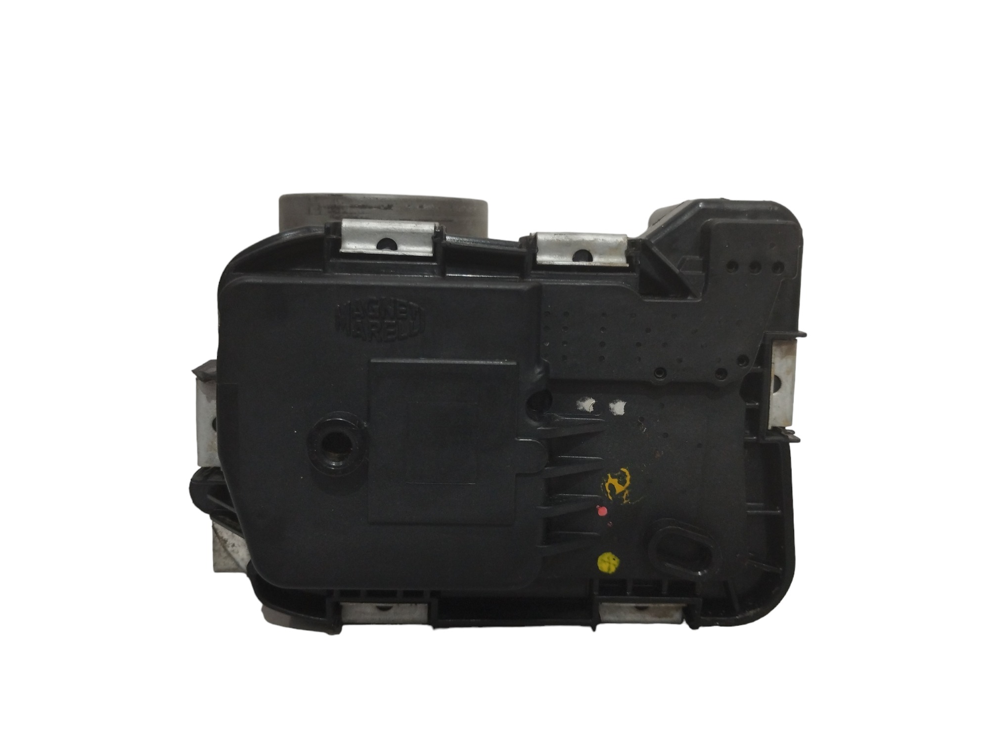 Corpo Borboleta Tbi Argo Cronos Mobi Novo Uno 2017 55269704 5