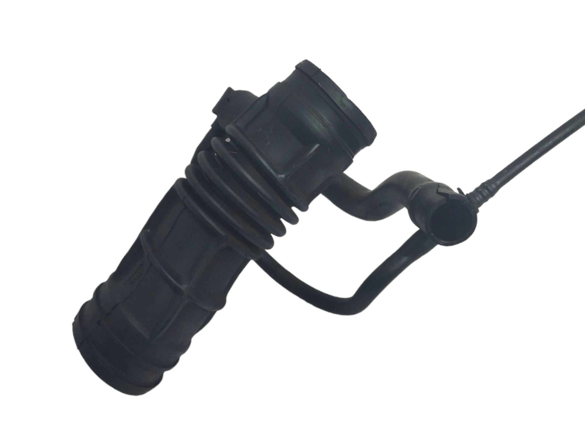 Mangueira Filtro Ar Palio Siena Strada 1.4 08a 2017 55211306 5