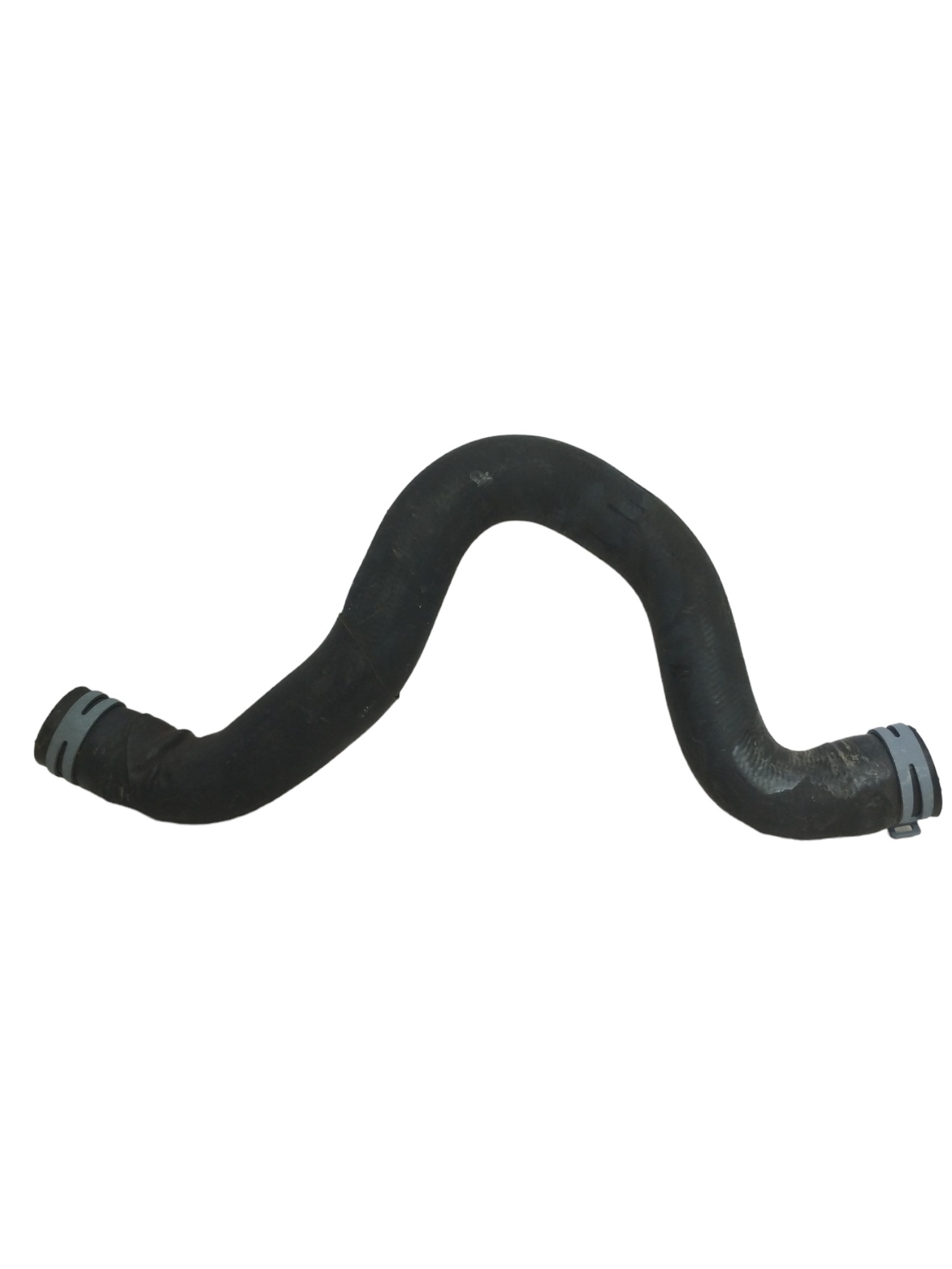 Mangueira De Agua Radiador Gol G7 E G8 1.0 3cc 1