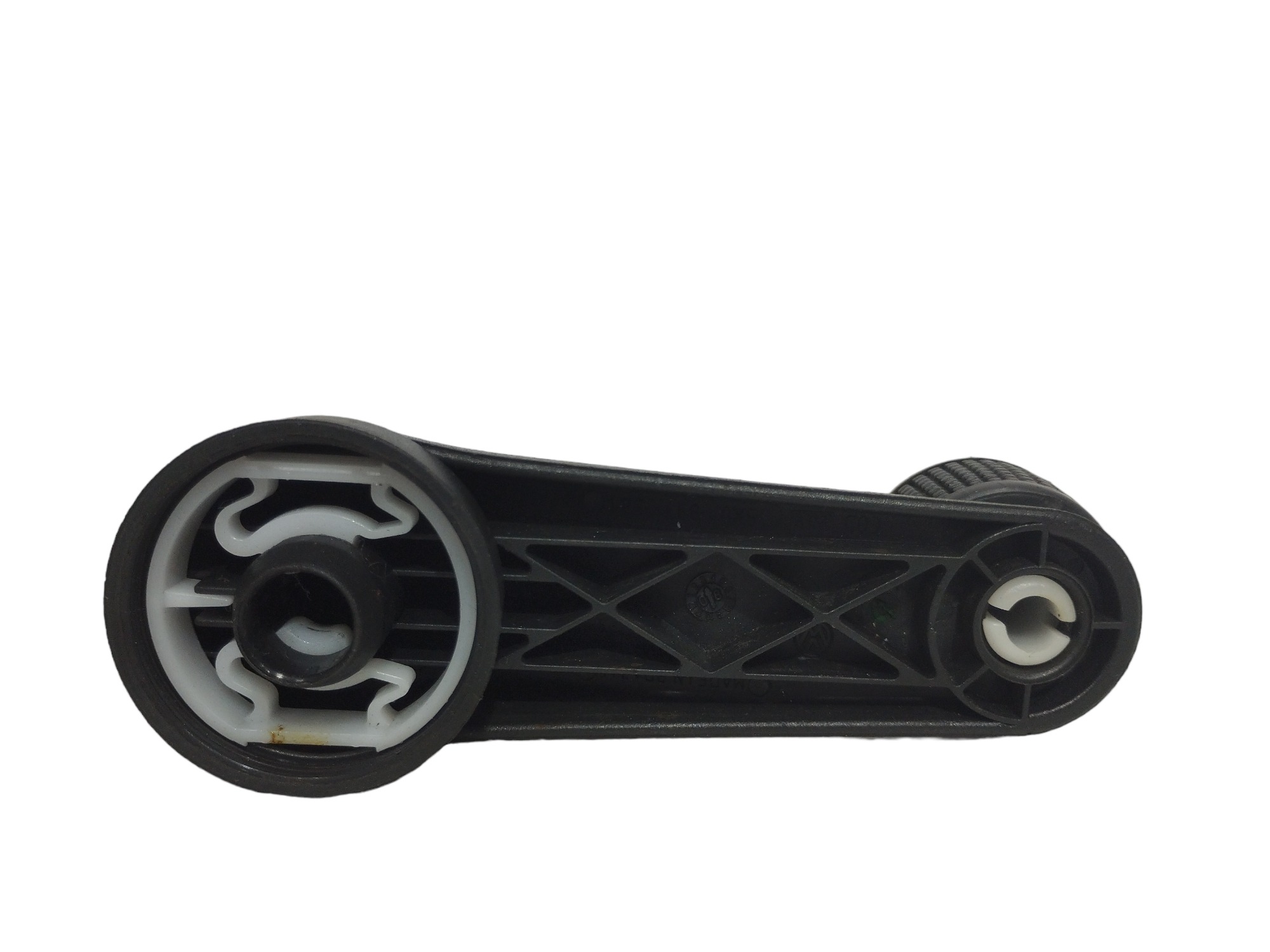 Manivela Vidro Gol Parati Saveiro Voyage 1994 A 2016 5×0837581 4