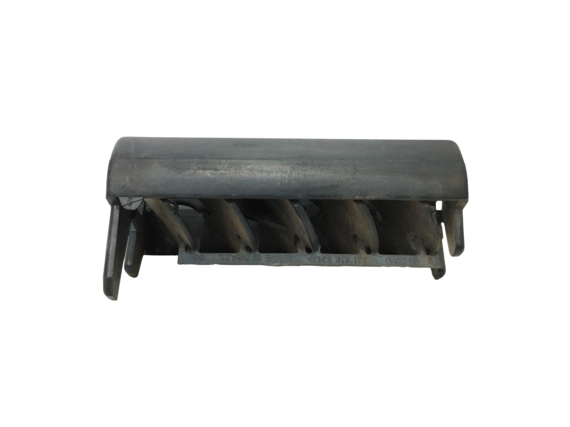 Difusor Saida Ar Gol 1986 A 1987 321819719c 3
