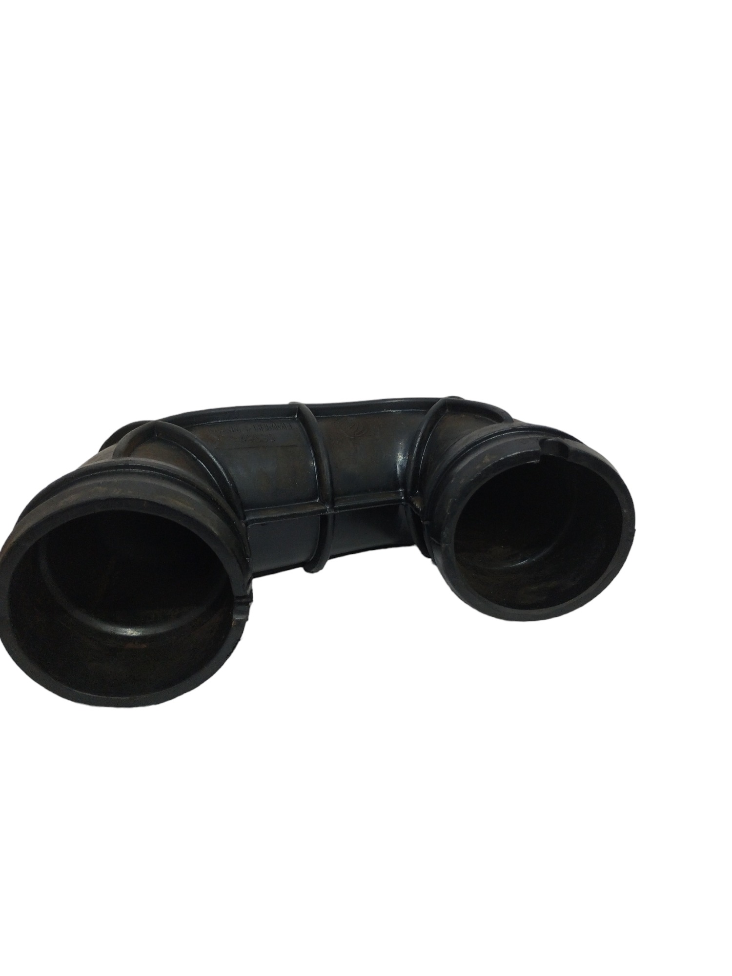 Mangueira Filtro Ar Fiat Uno Palio Siena Fire 50017372 5