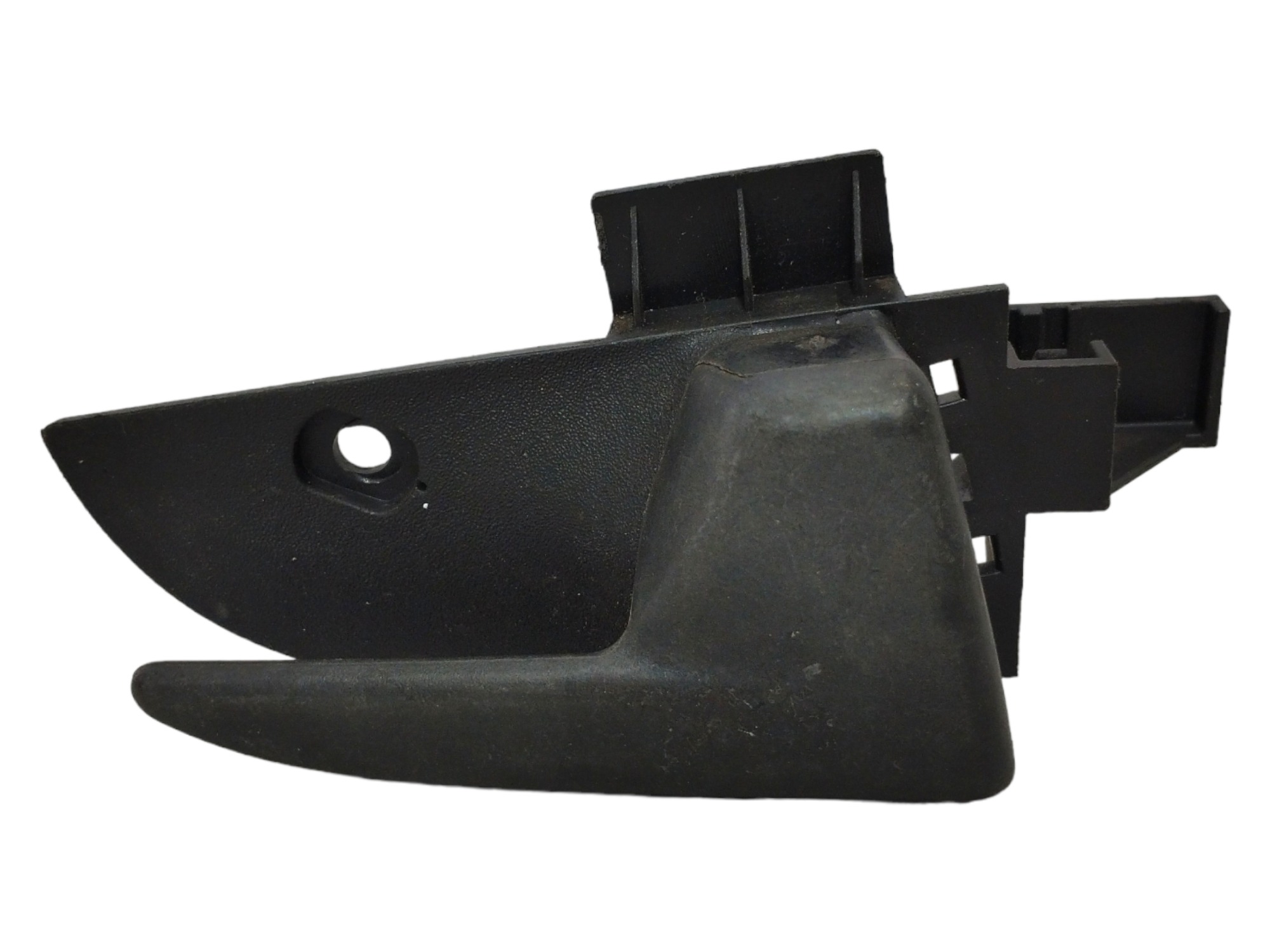 Maçaneta Int Diant Tras Direito Celta Prisma 06/13 93373213 1