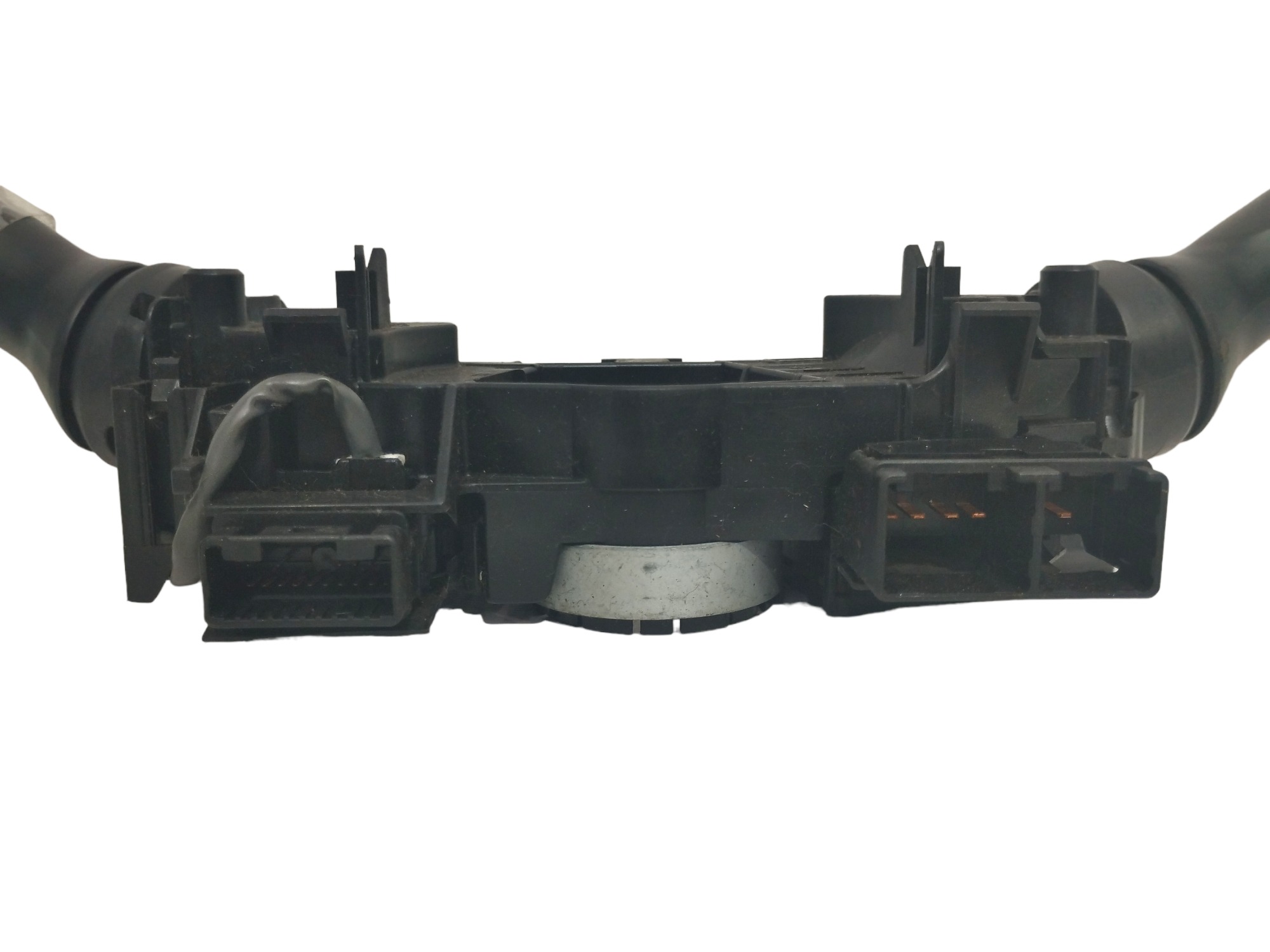 Chave Seta Toyota Rav4 2009 A 2012 173832 3