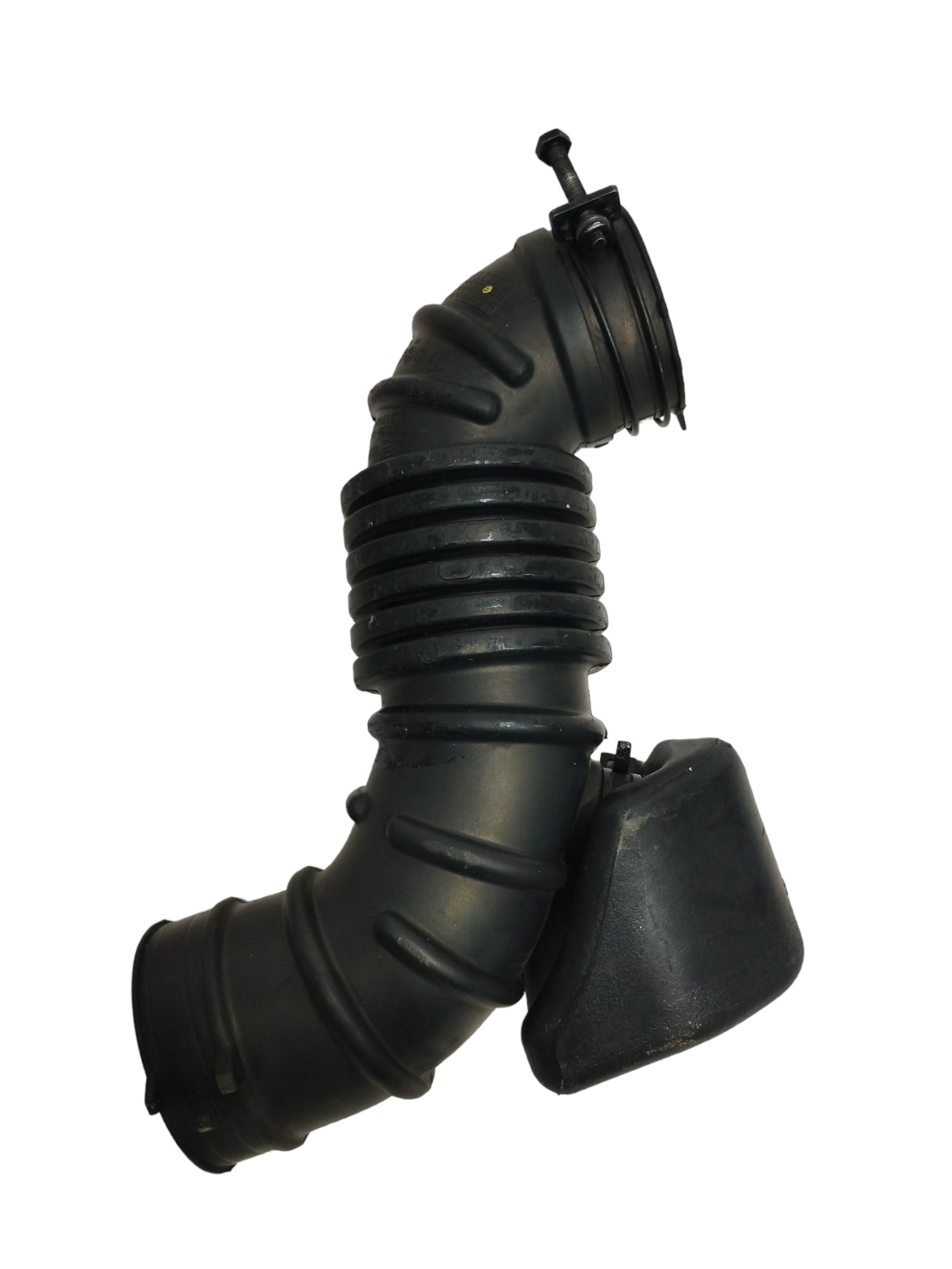 Mangueira Filtro Ar Hb20 2012 A 2019 281301s100 4