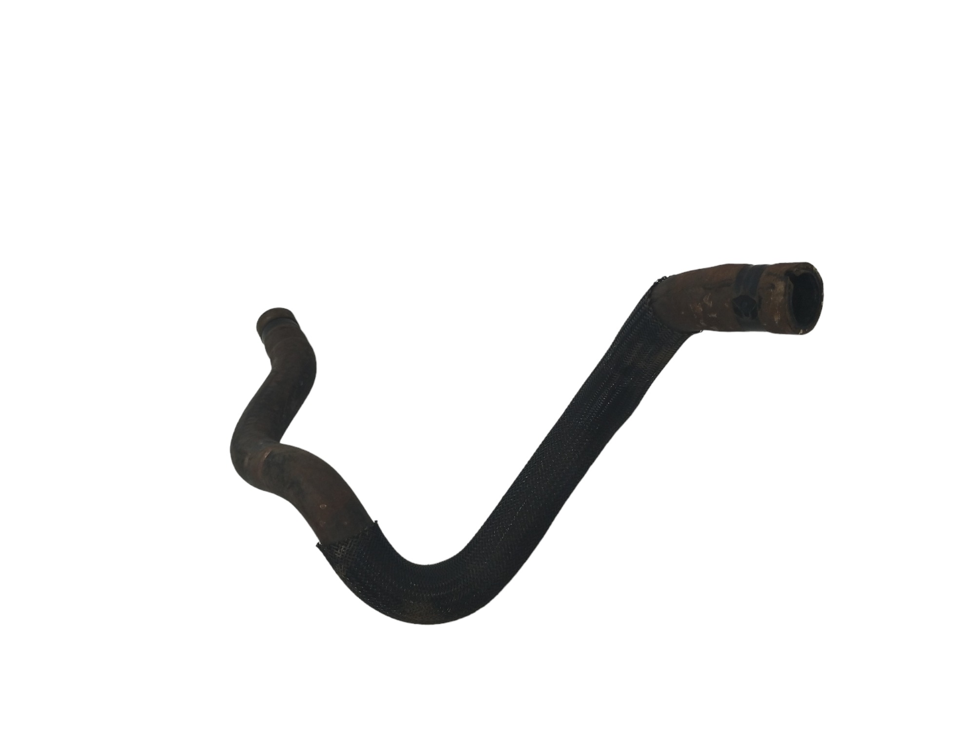 Mangueira Entreda Ar Quente Fiat Novo Uno 52022717 1