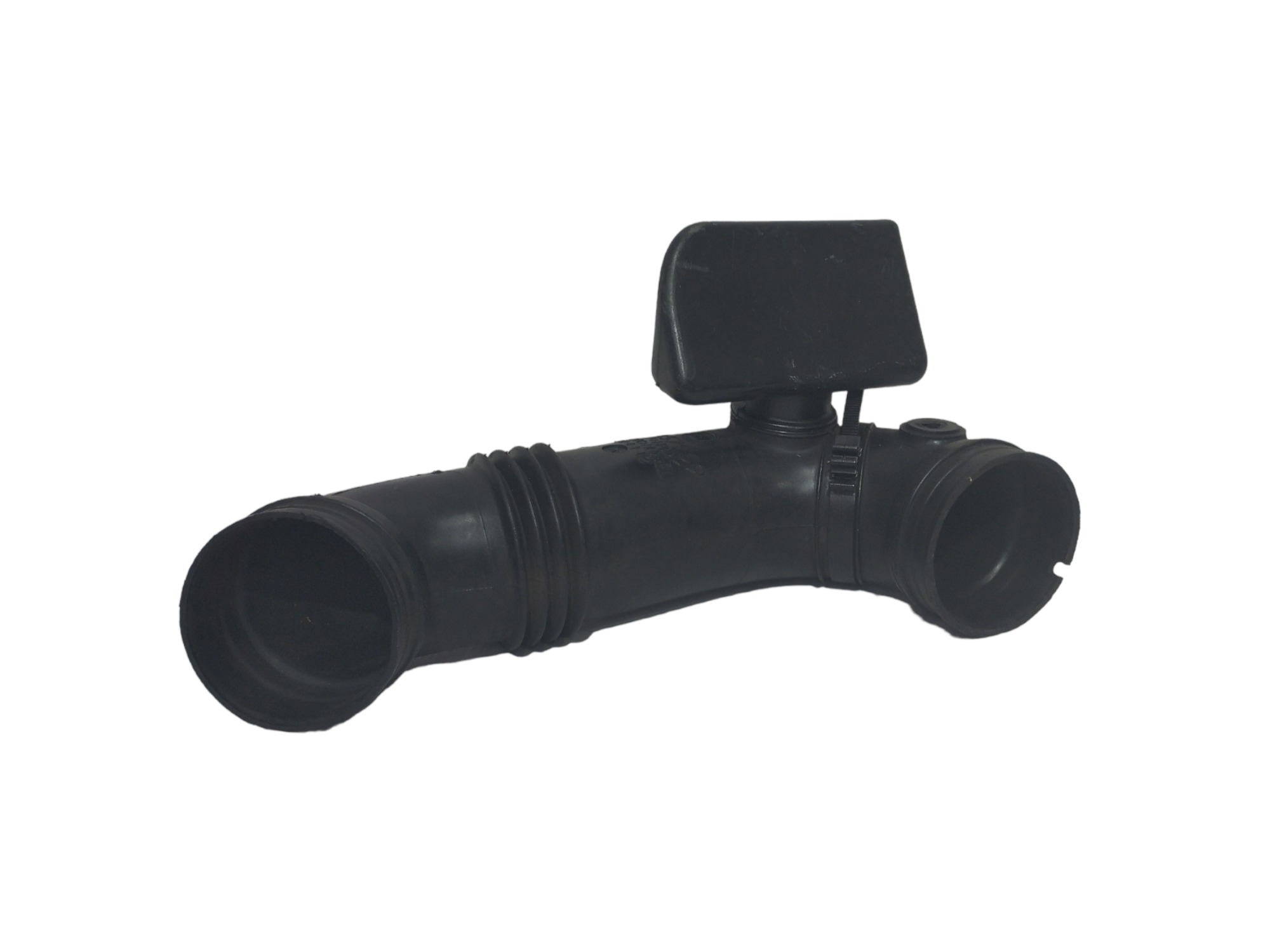 Mangueira Filtro Ar Doblo Punto Palio Strada 2011 A 2019 1