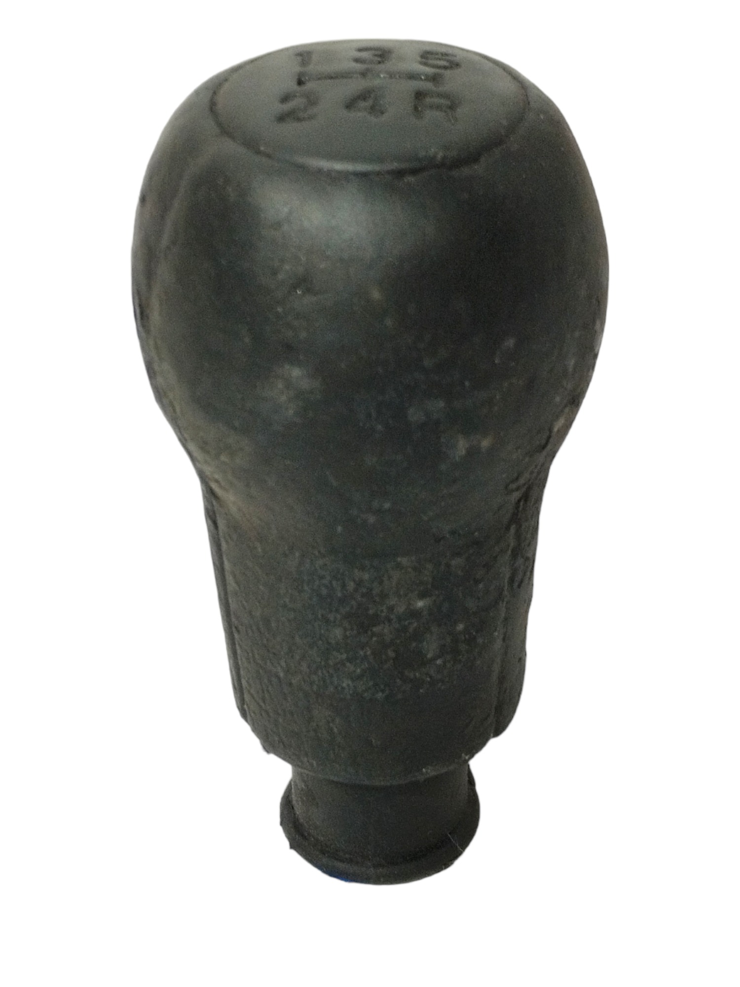 Manopla Cambio Gol G2 Bola 1995 A 2003 1