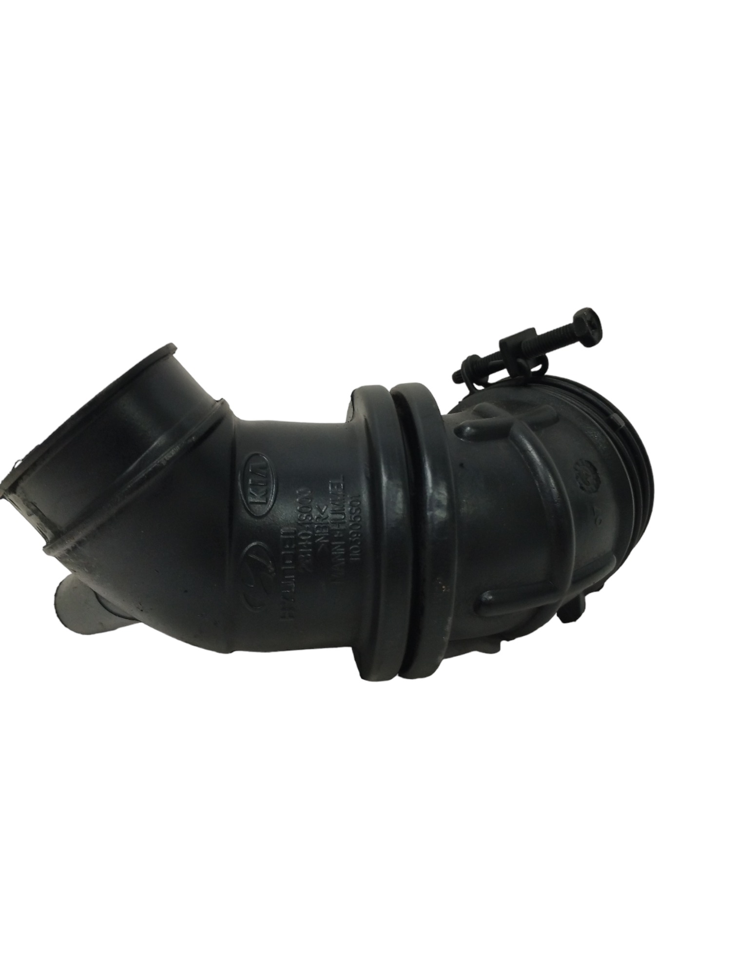 Mangueira Caixa Filtro Ar Hb20 2012 281401s000 2