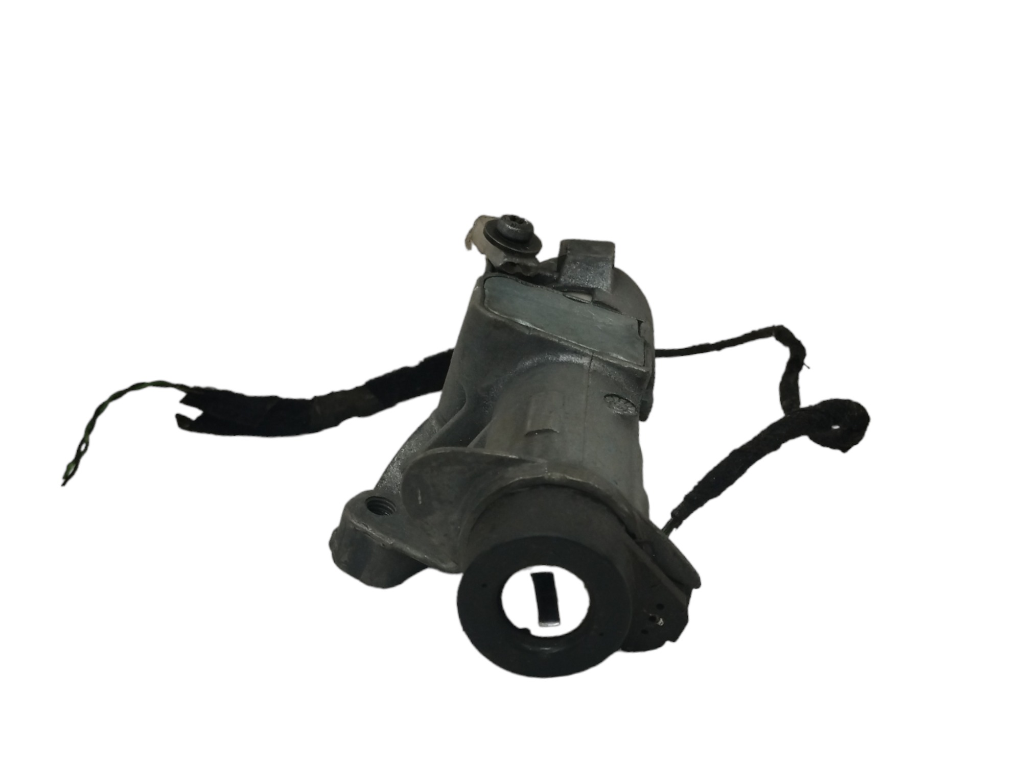 Cilindro Ignicao Fox Golf Polo 2005 4b0905851c 1
