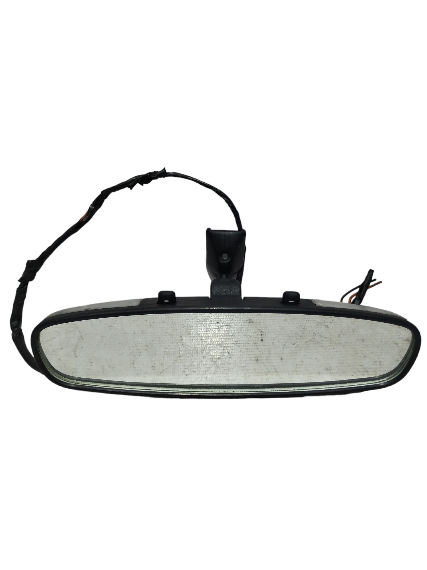 Espelho Retrovisor Interno Toyota Matrix Xrs 2003 A 2008 1